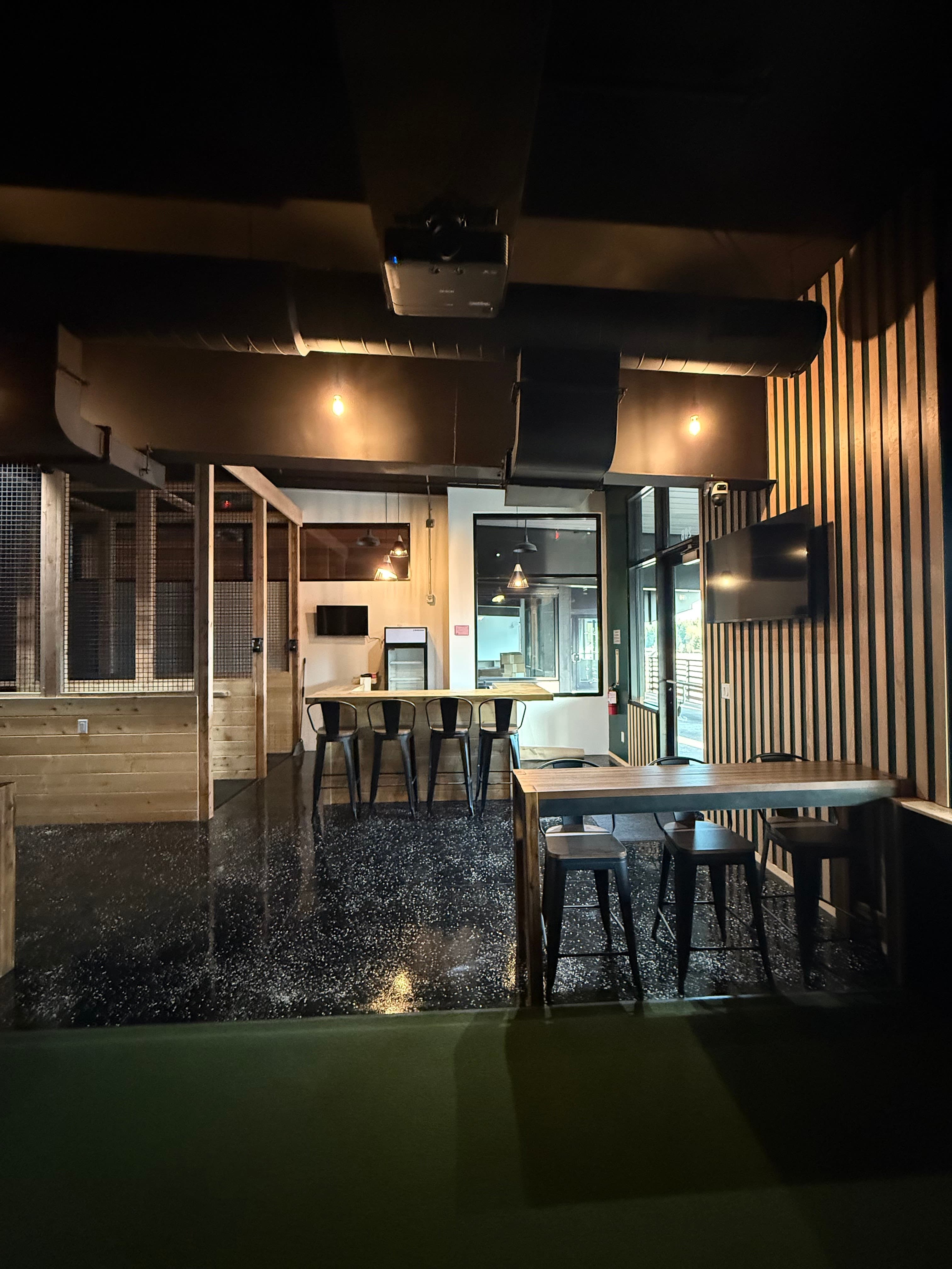 Alpenswing - Image 7