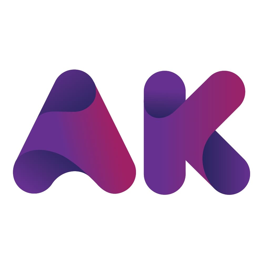 Alexa Kim Golf Academy - Image 2