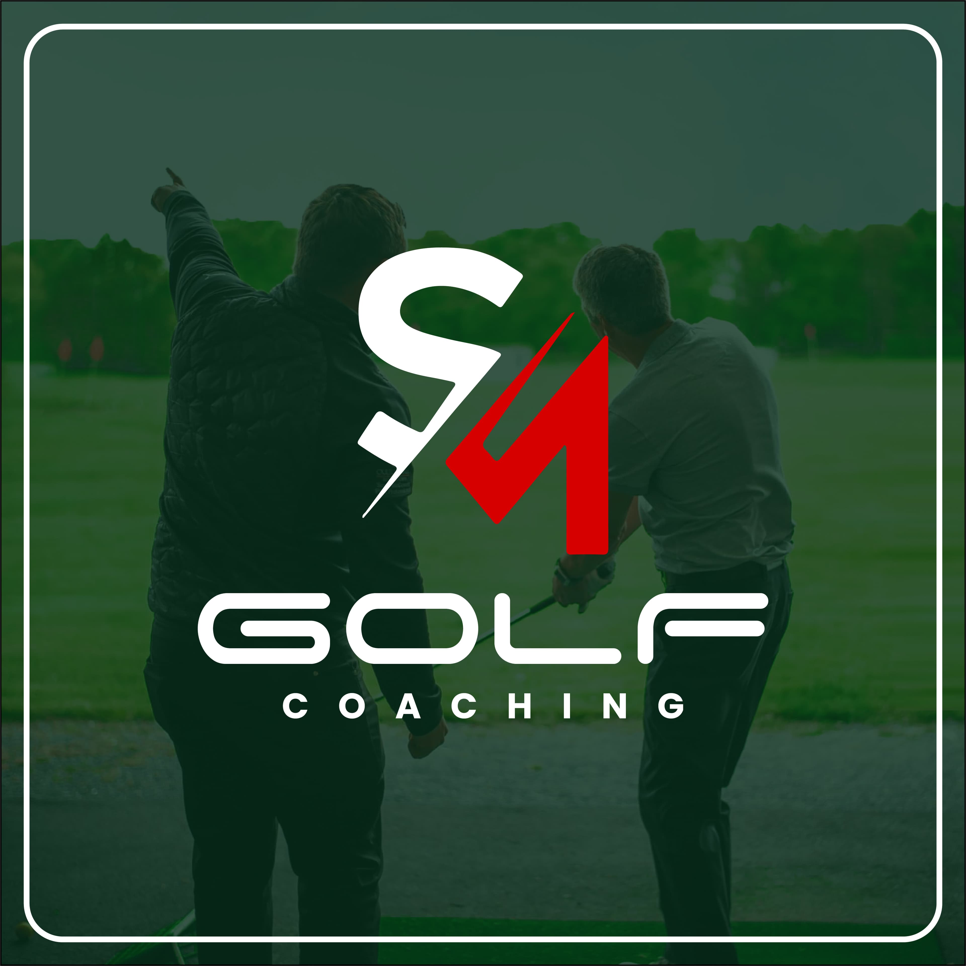 SM Golf Coaching - Image 9