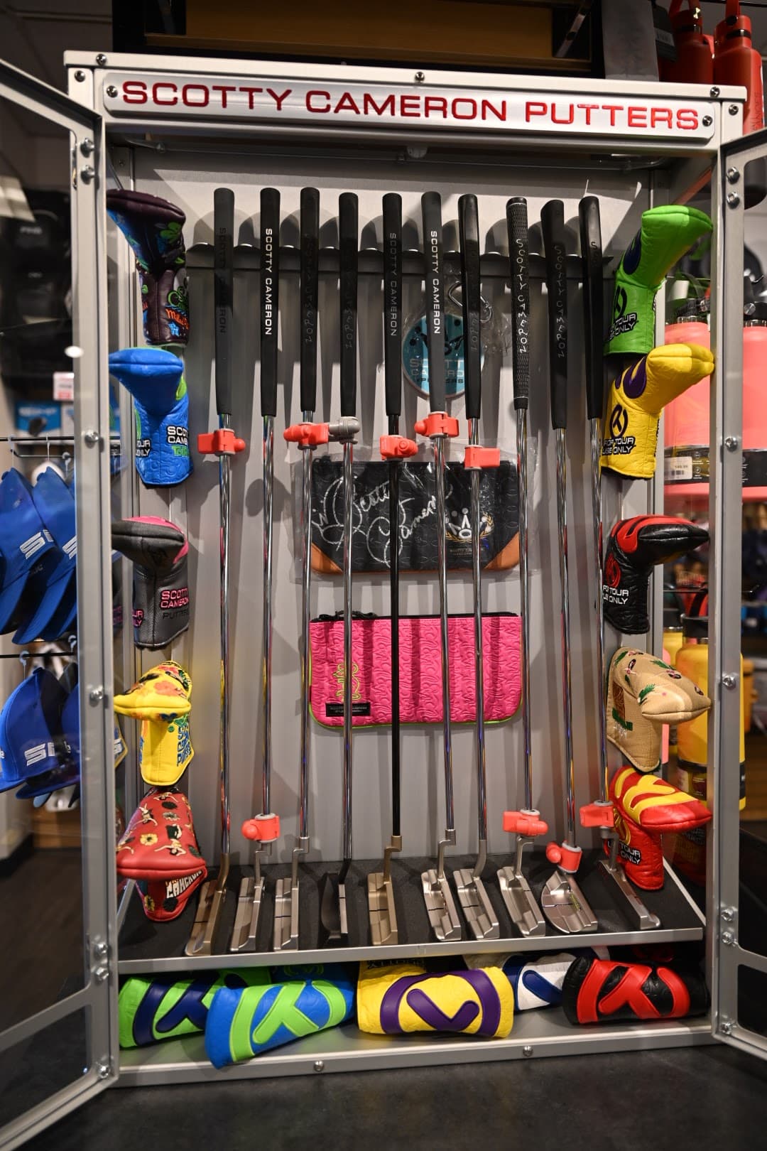 Roger Dunn Golf Hawaii - Image 9