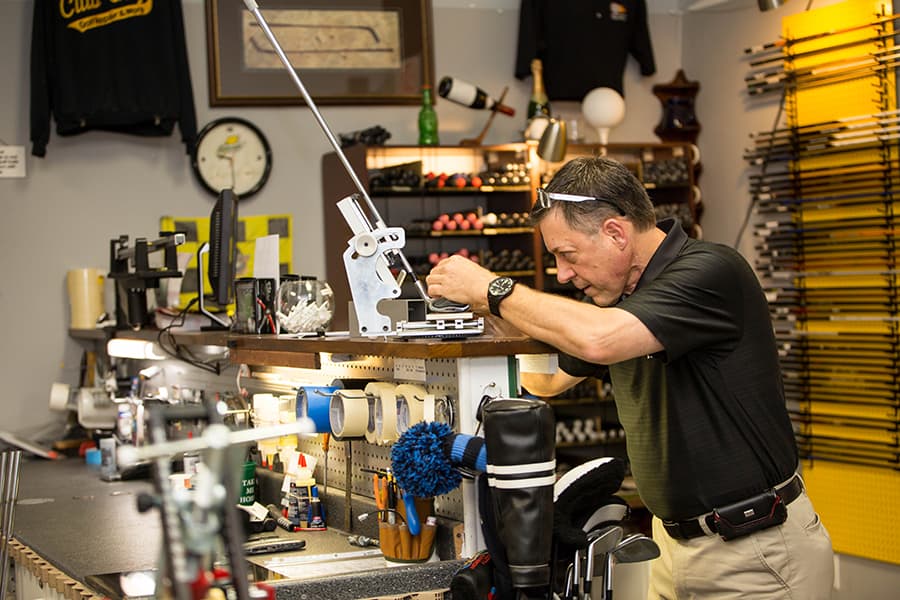 Club Guy Golf - Image 3