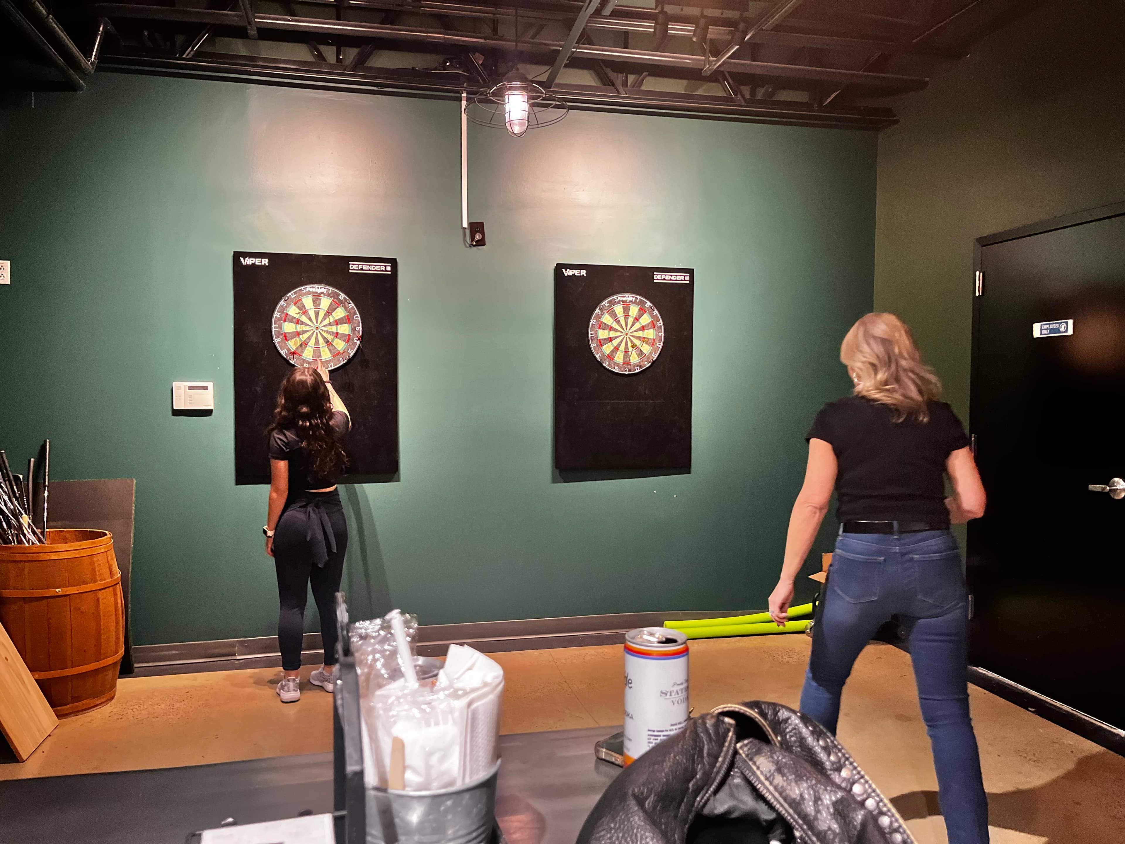 X-Golf Chester Springs - Image 6