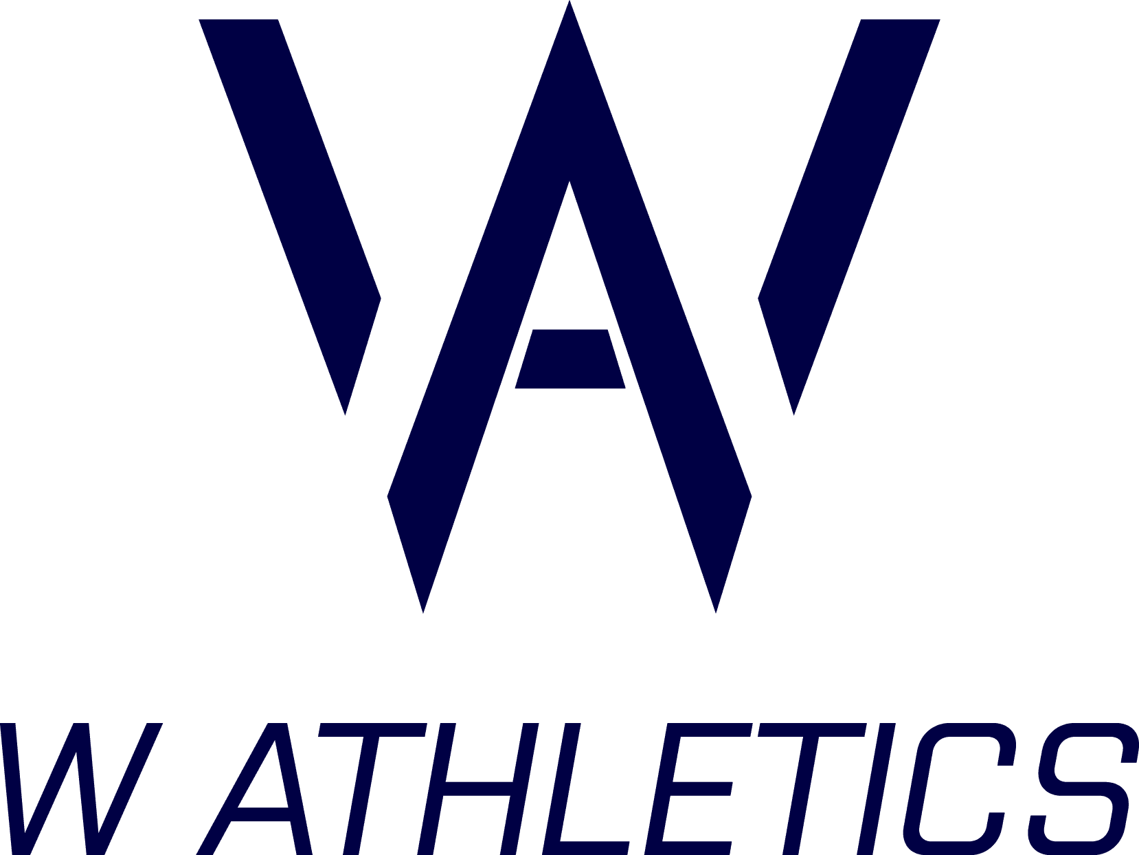 W Athletics - Image 3