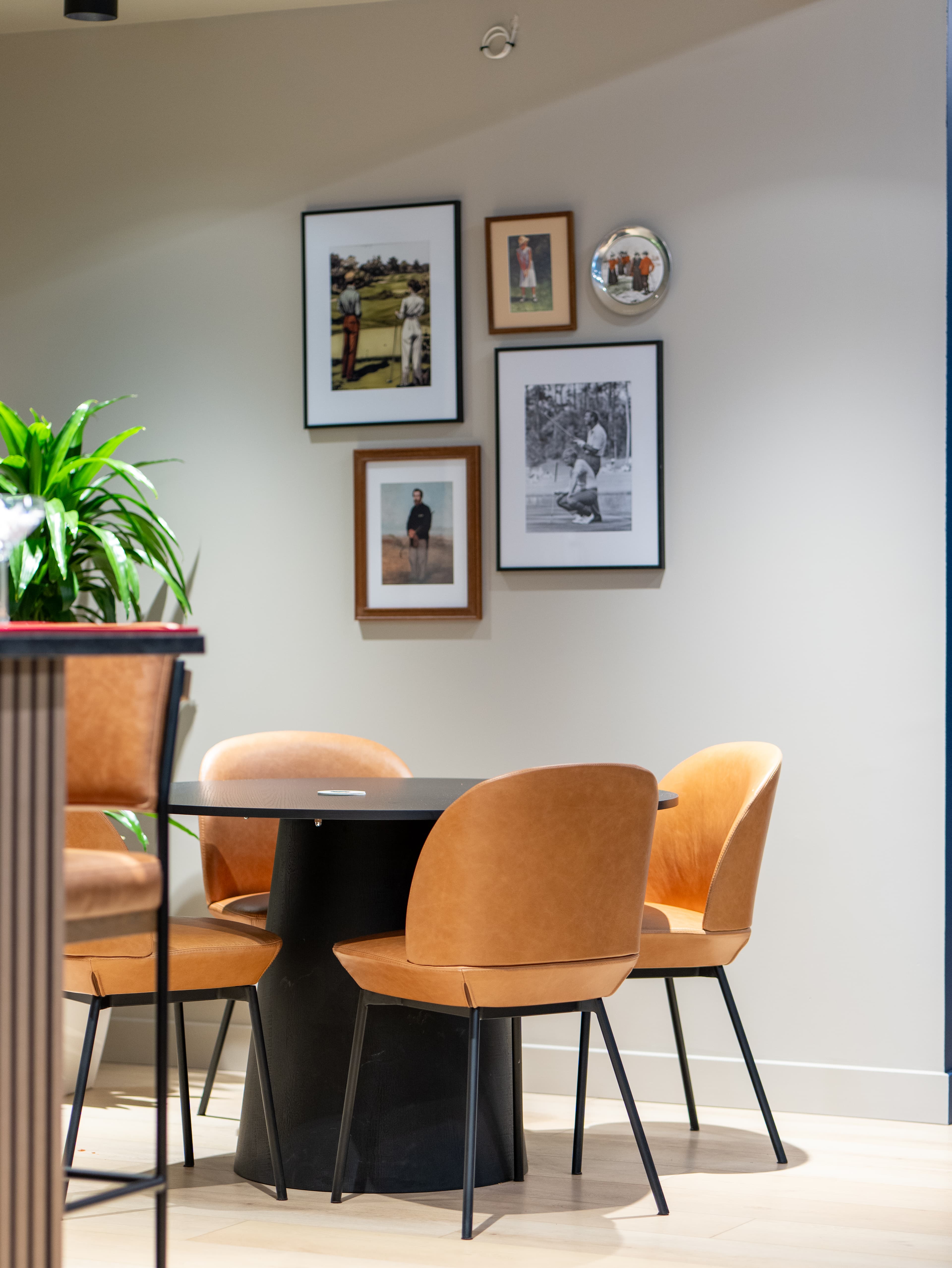 Stick and Hack Golf Club - Fishers - Image 6