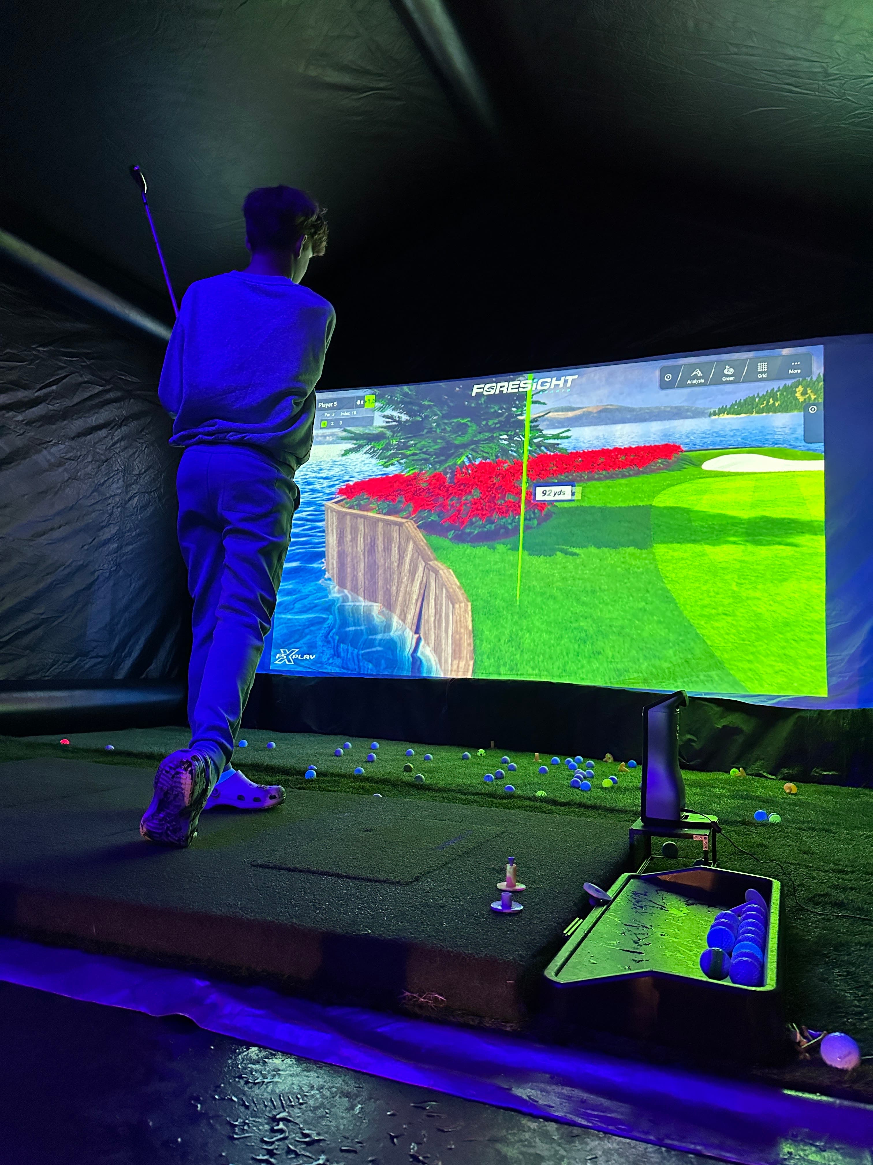 Pin High Golf NW - Image 6