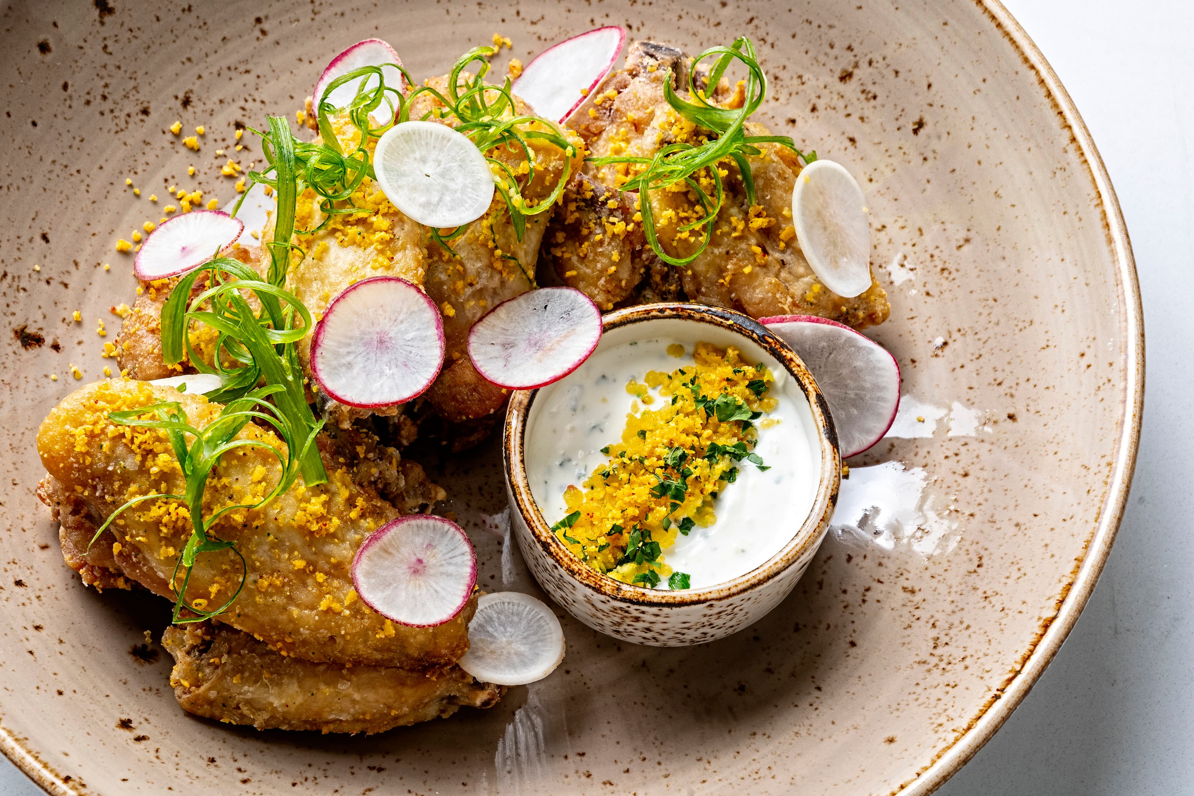 The Crossvines - Image 18