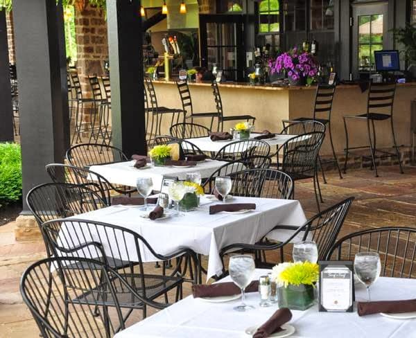 Cimi's Bistro at Pinnacle - Image 1