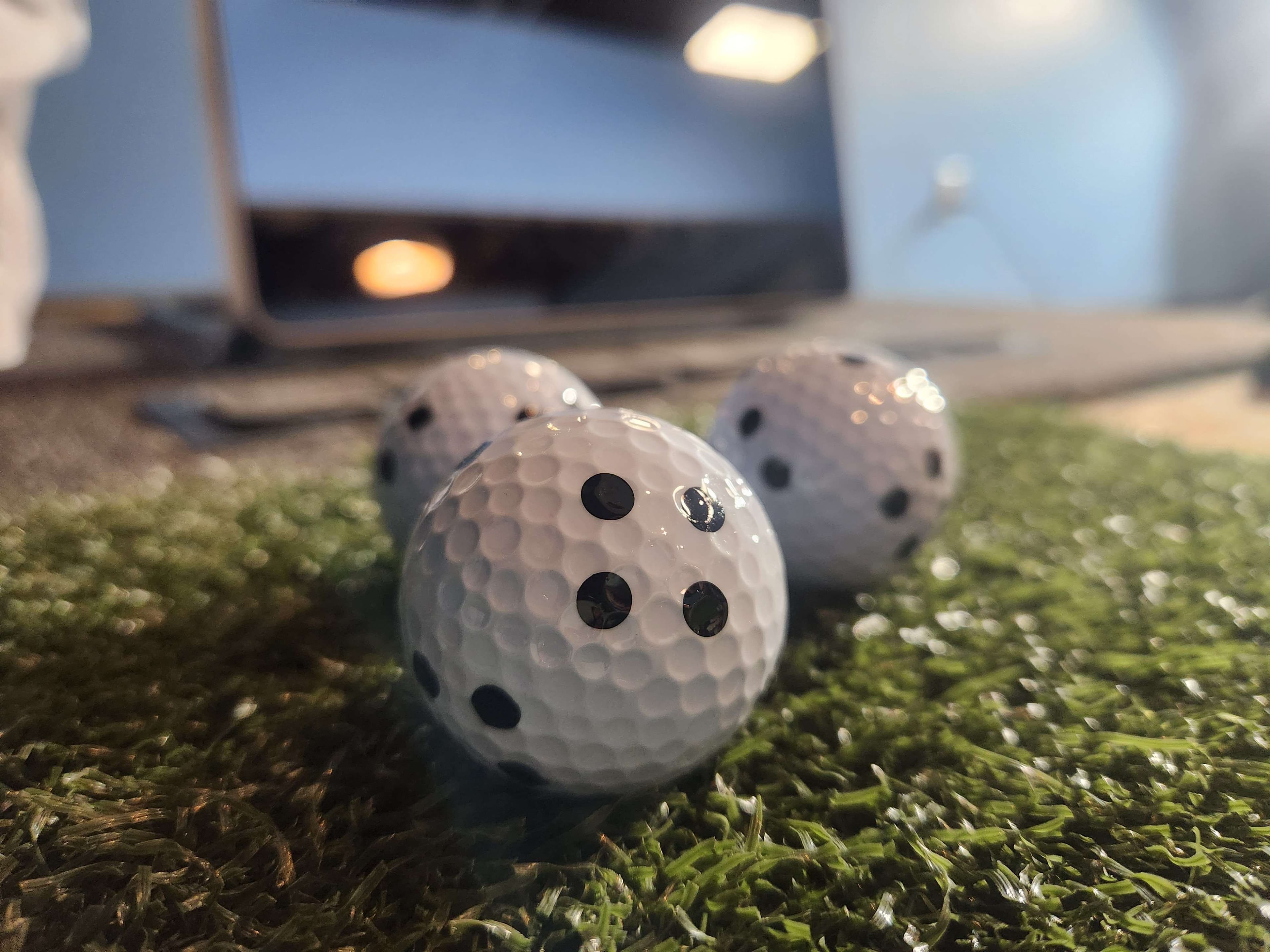 Golf Square - Image 10