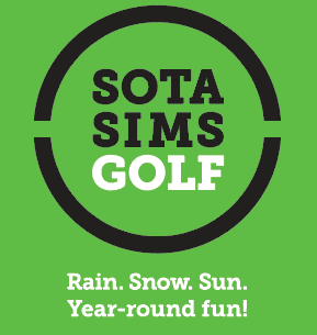 Sota Sims Golf - Image 7