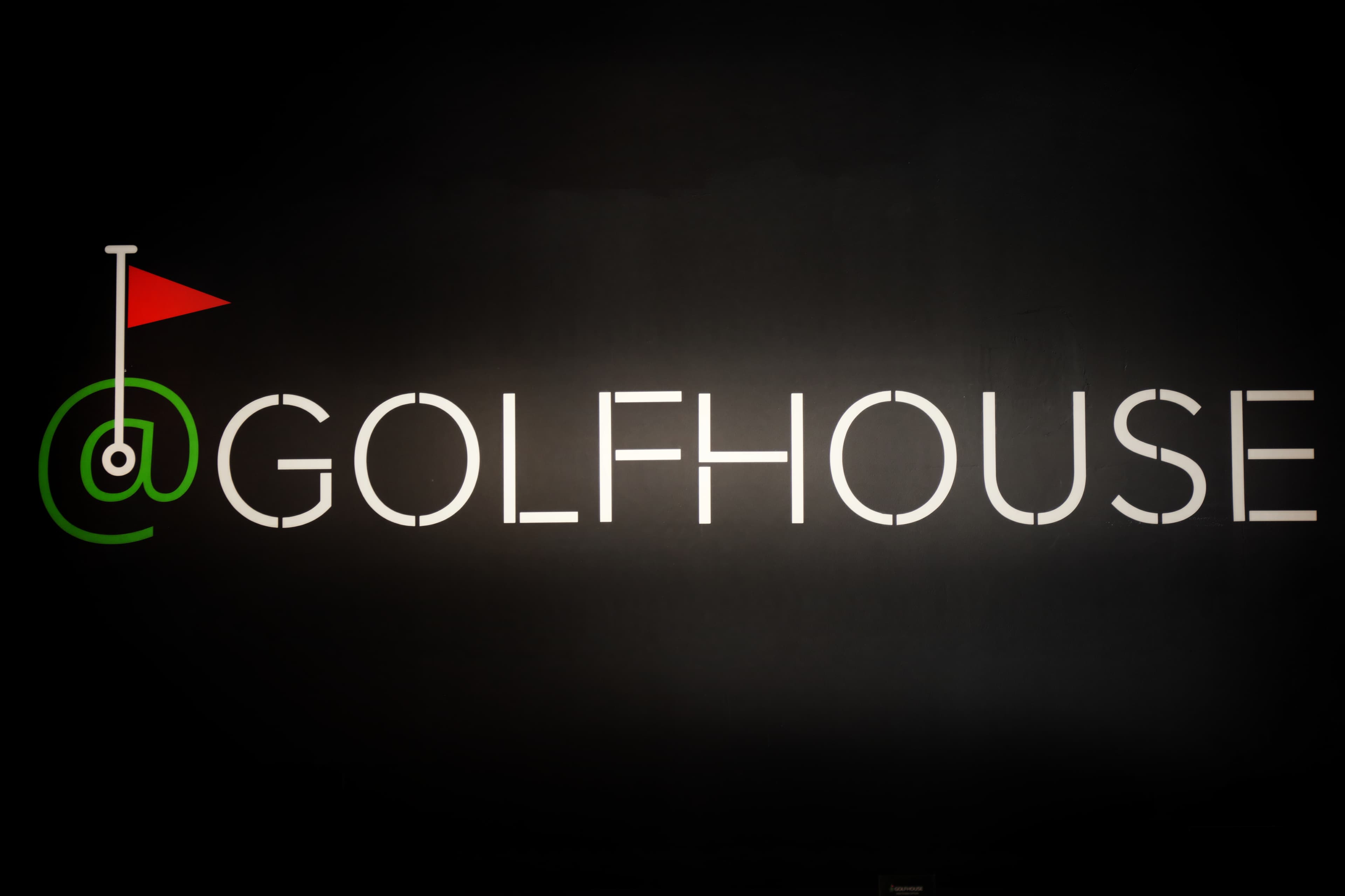 @GolfHouse - Image 9
