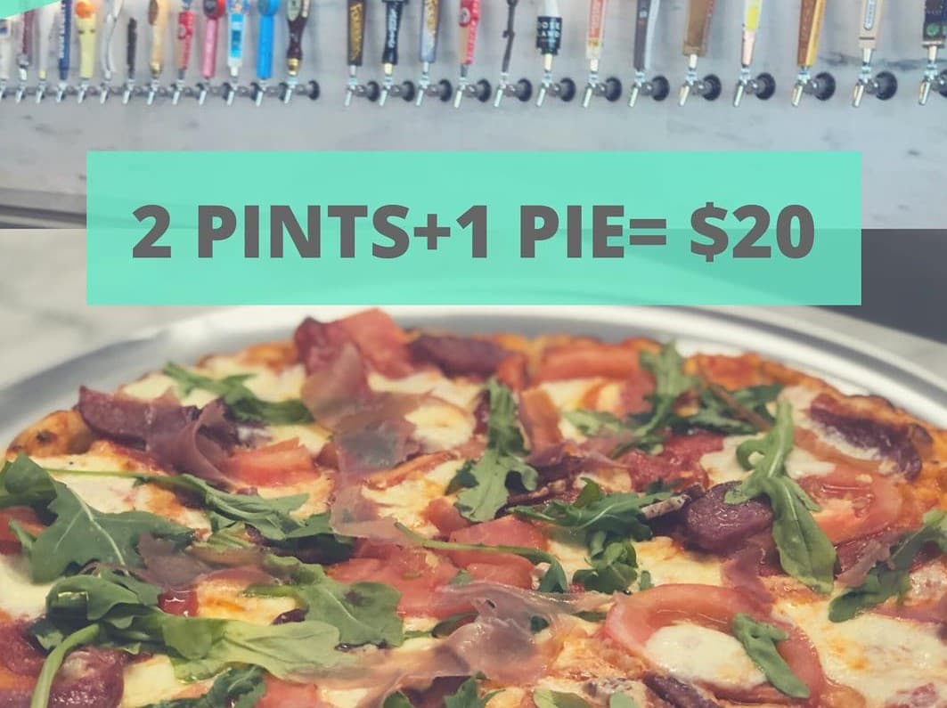 Oxford GolfHouse/Southern Coop - Image 5