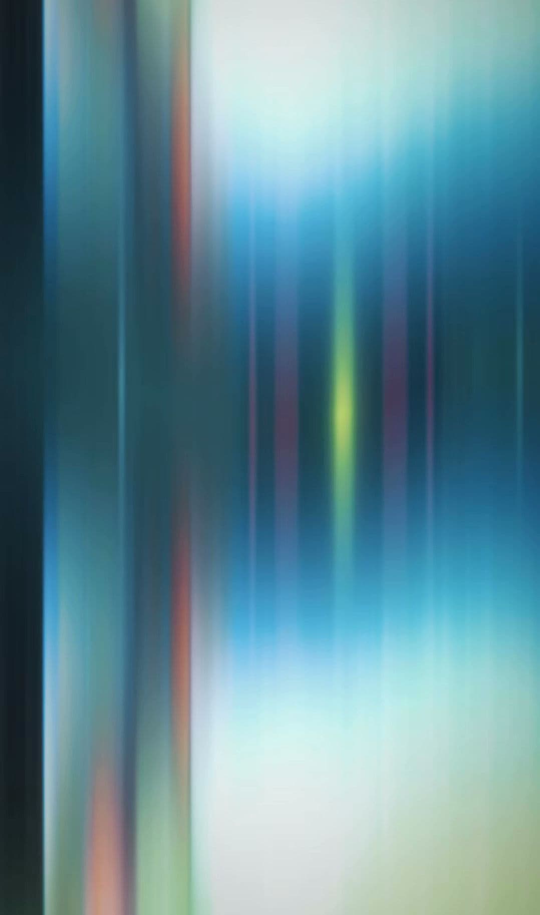 Georgie's Bunker - Image 2