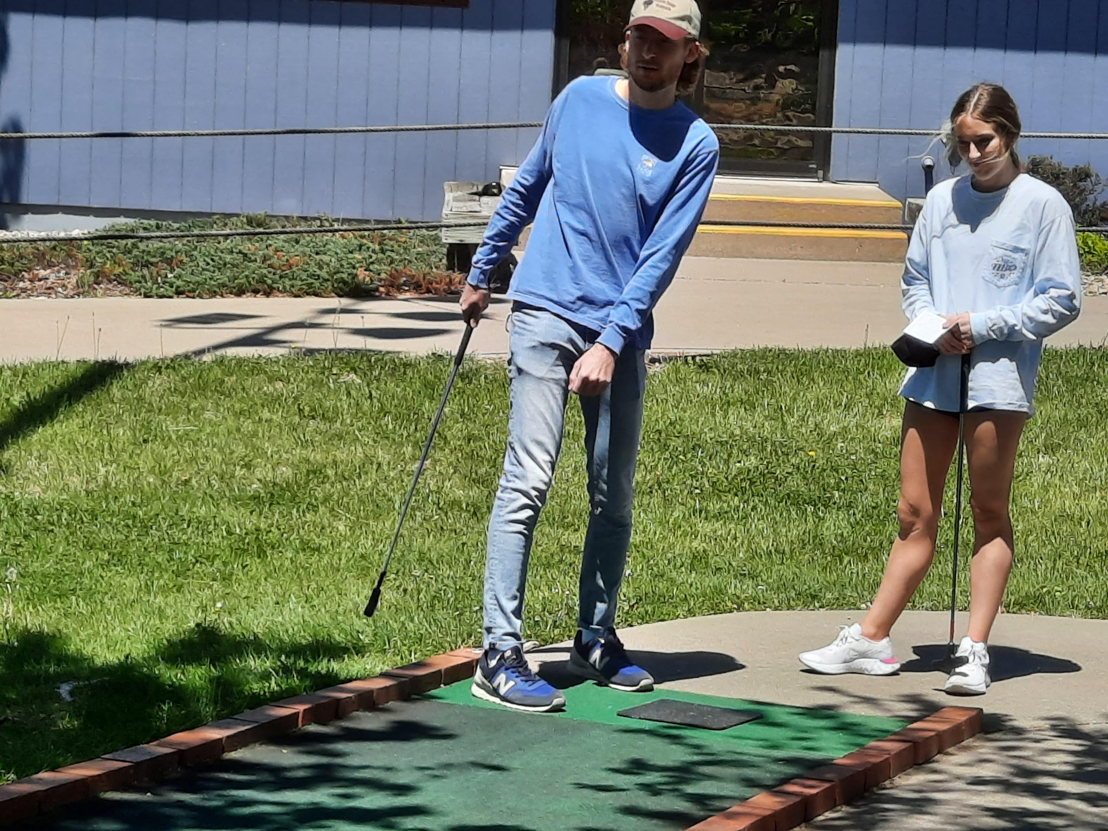 Wildcat Fitness & Fun - Image 10