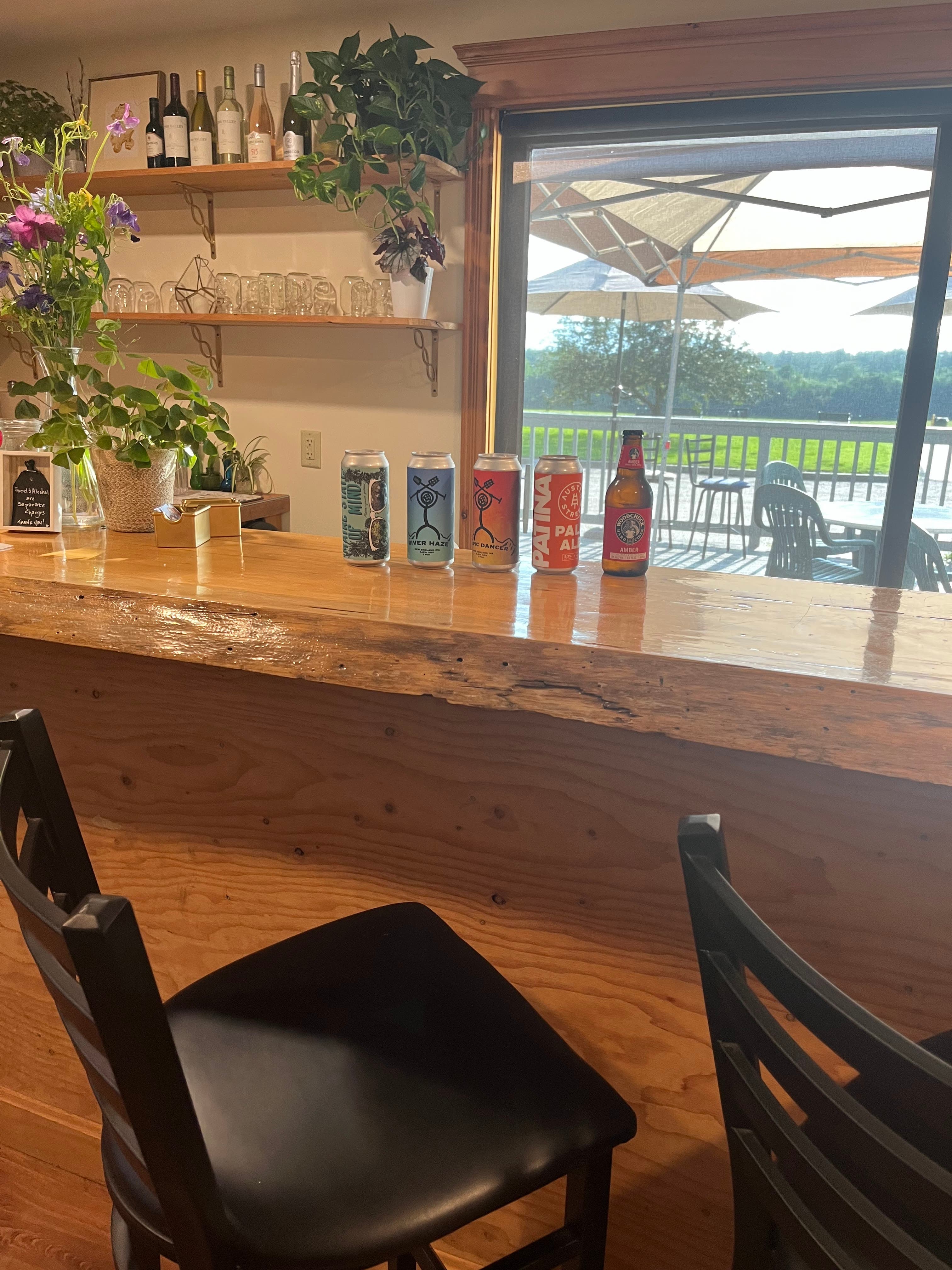 Mountain Range Golf - Image 10