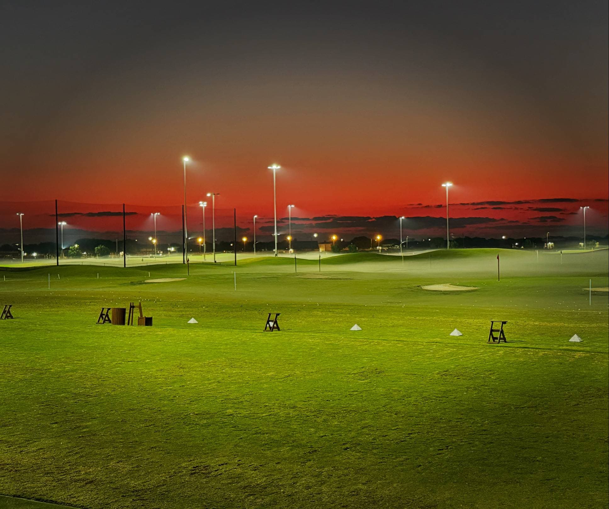 The Firefly - Image 4