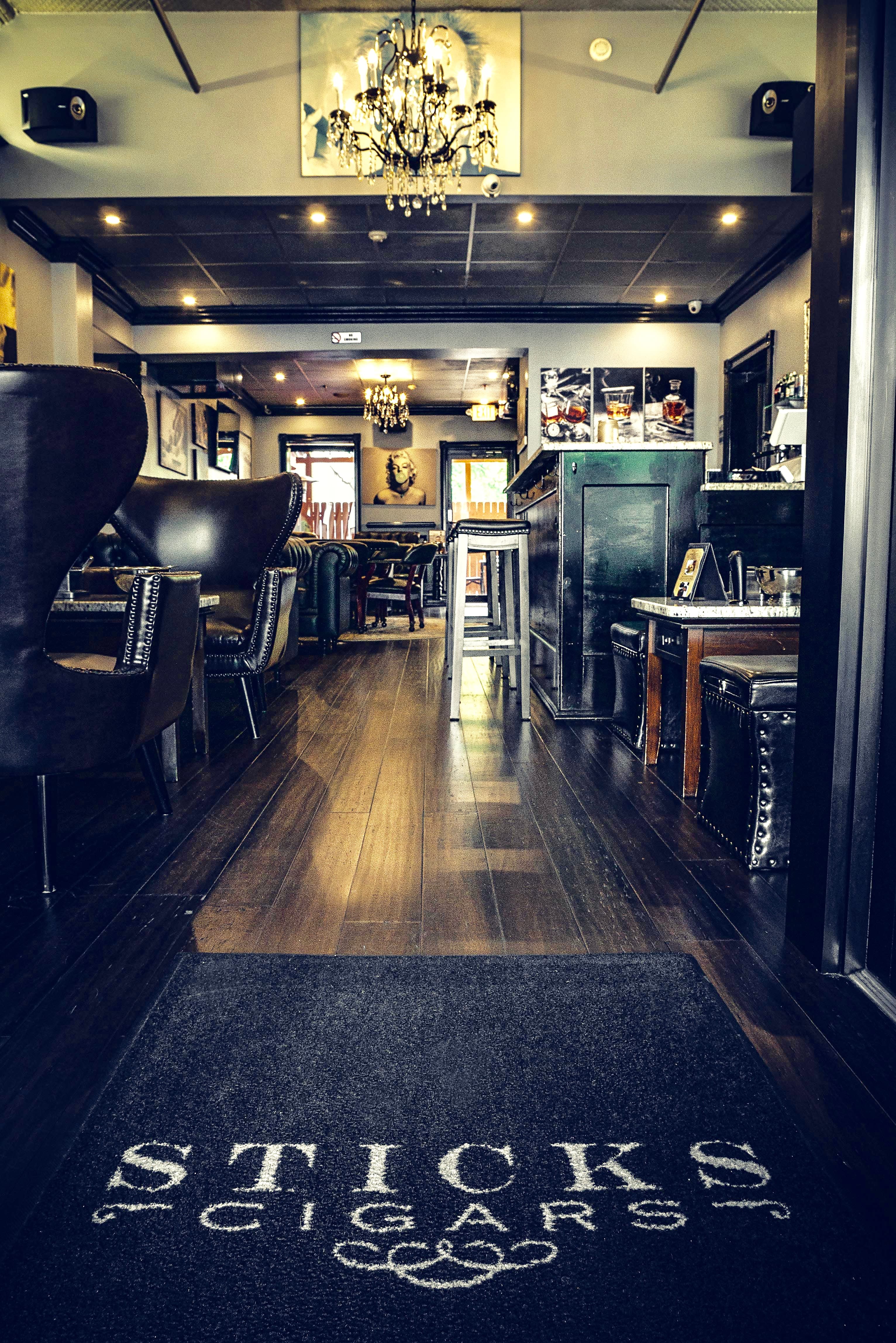 Sticks Cigars of Rahway - Image 7