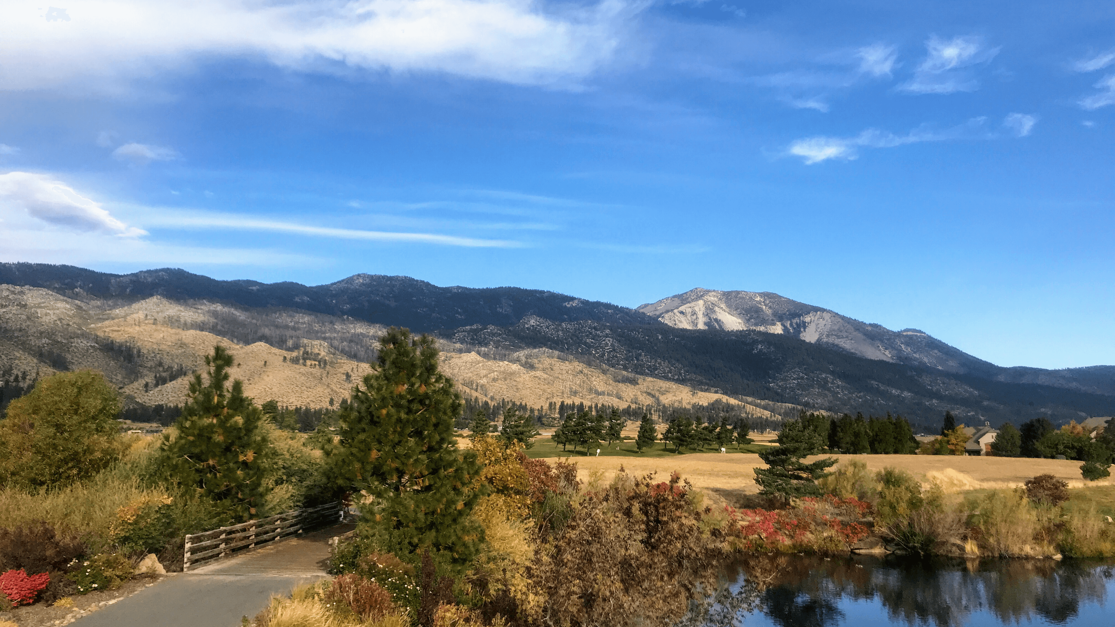 Toiyabe Golf Club - Image 6