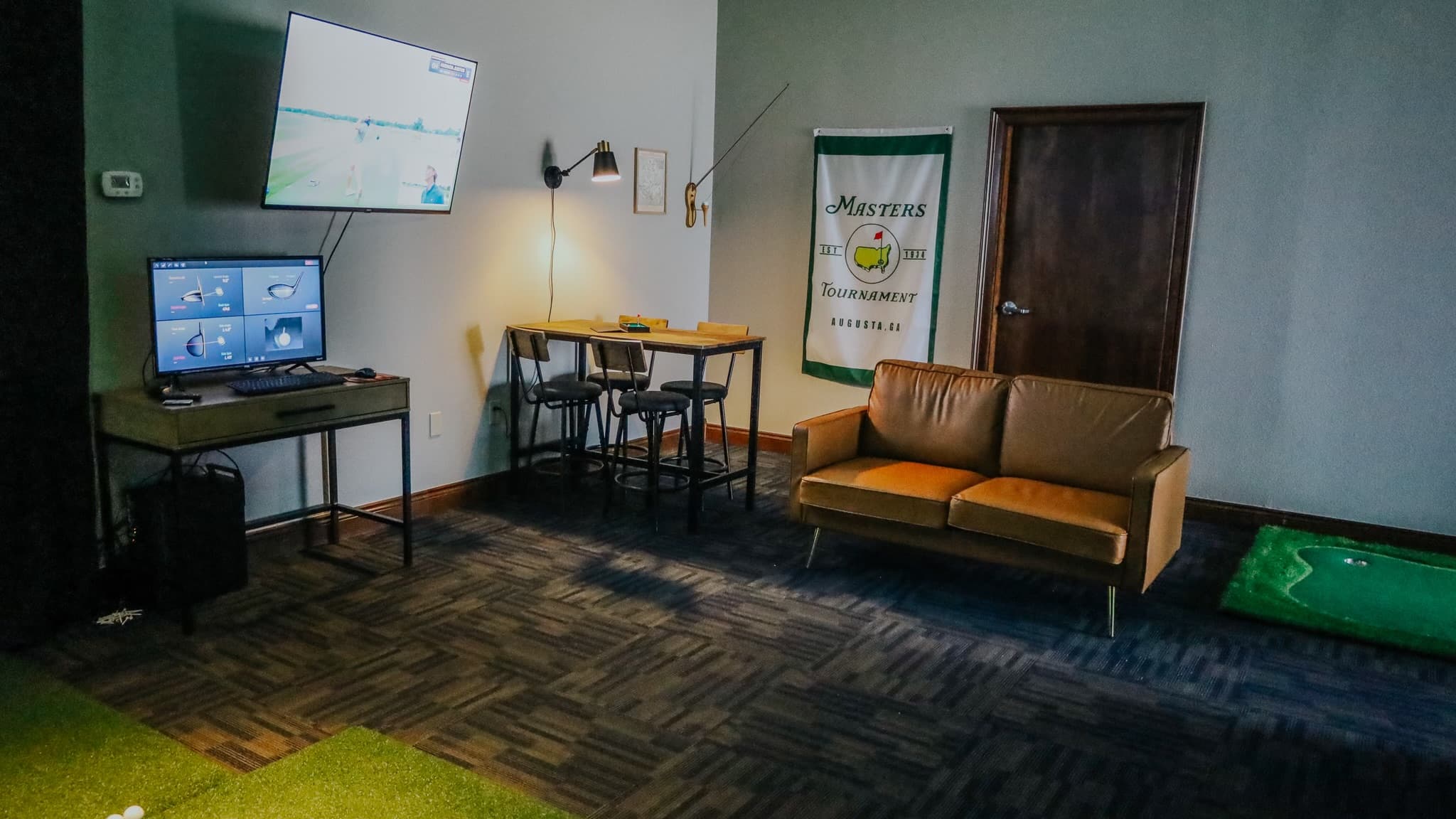 Fairways Golf - Image 2