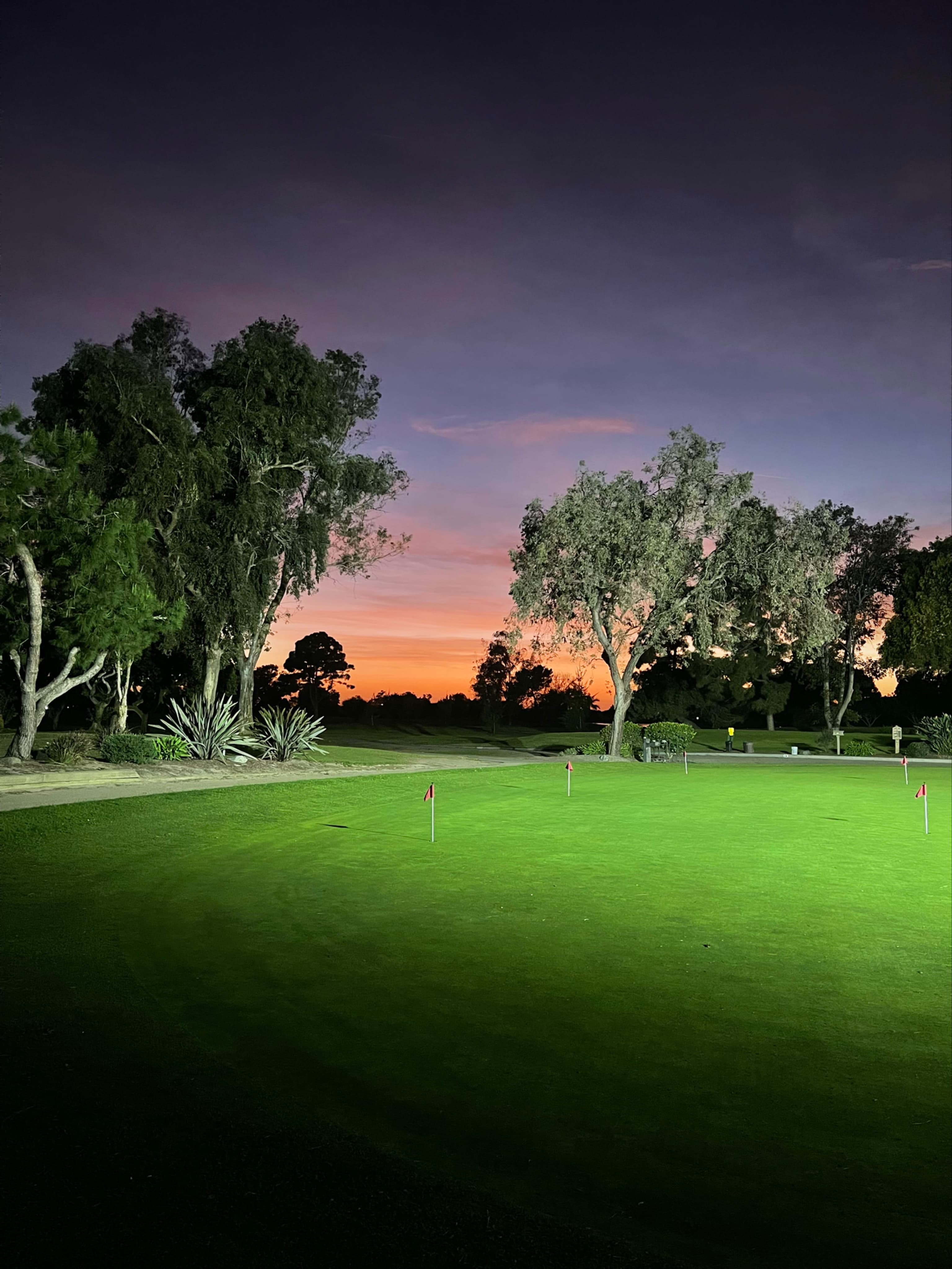 OCPGI Golf Golf lessons / Golf course - Image 4