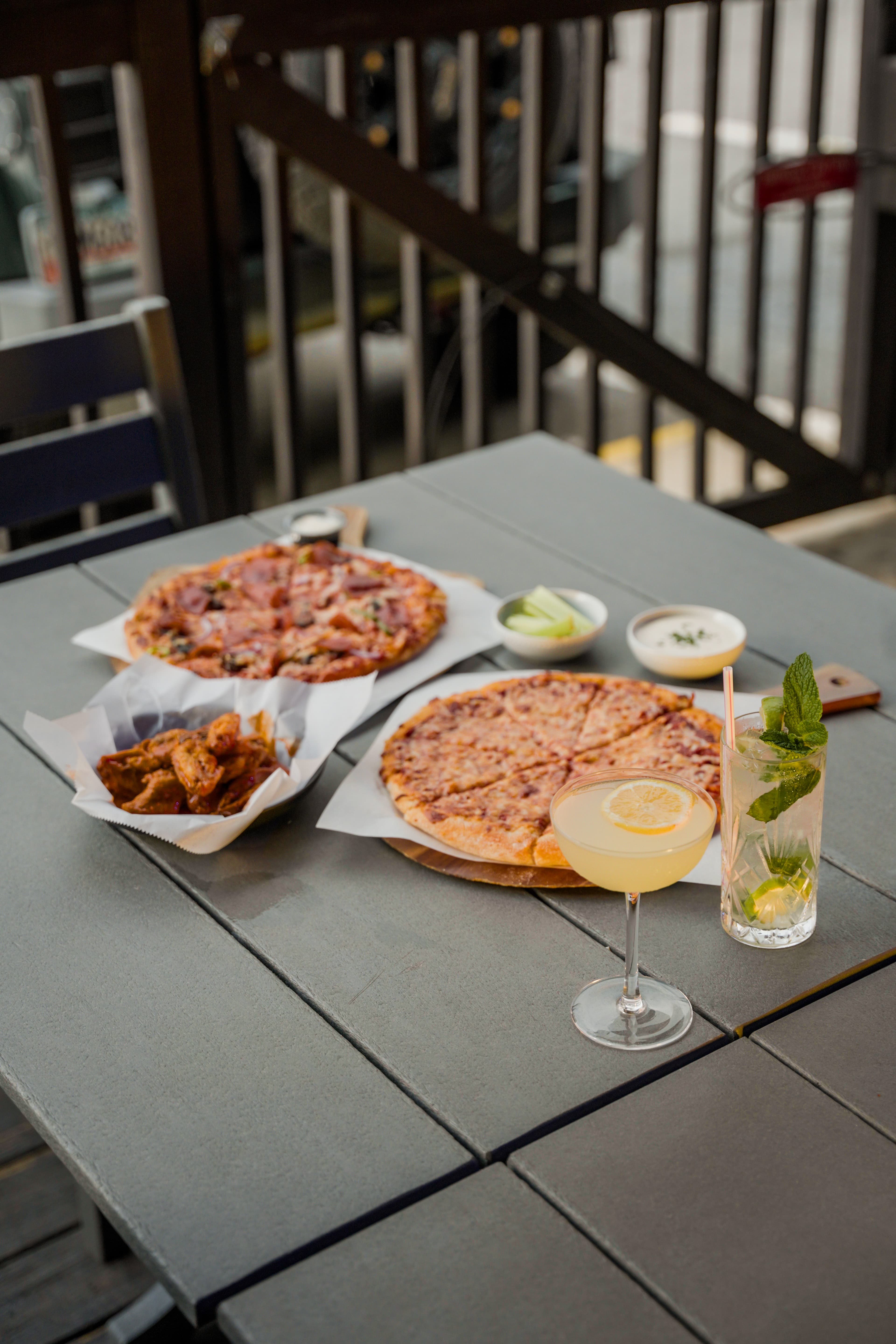 La Pura Vida - Image 2