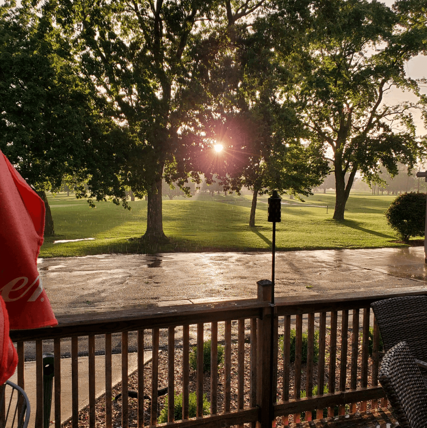 Willow Pond Golf Club - Image 10