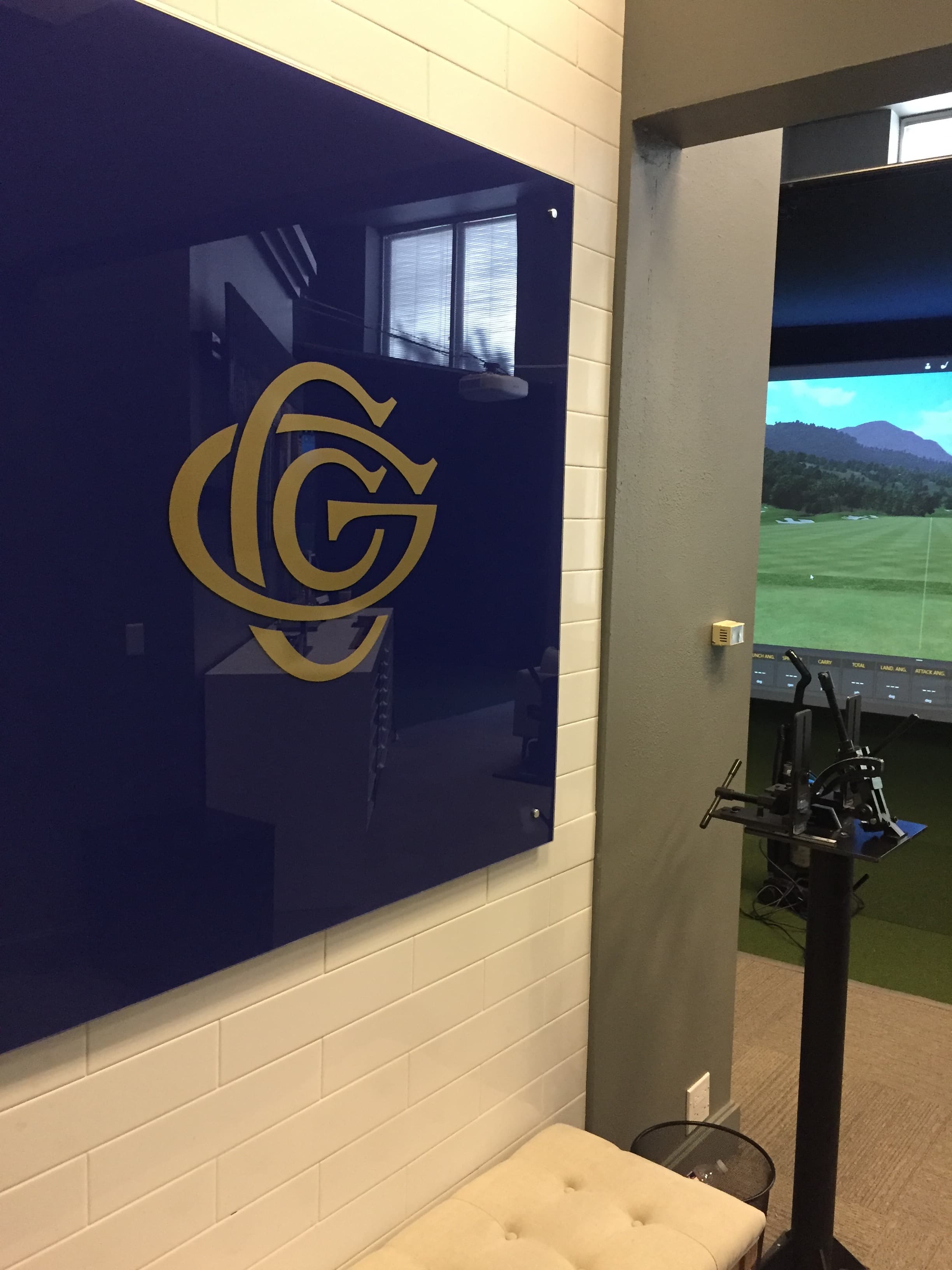 City Golf Club - Image 5