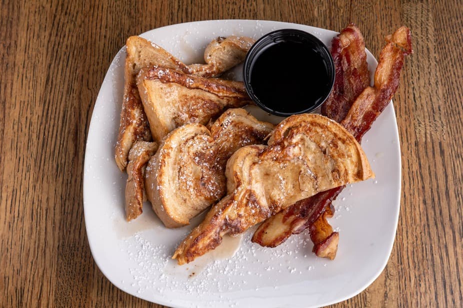 Shooters Golf - Image 7