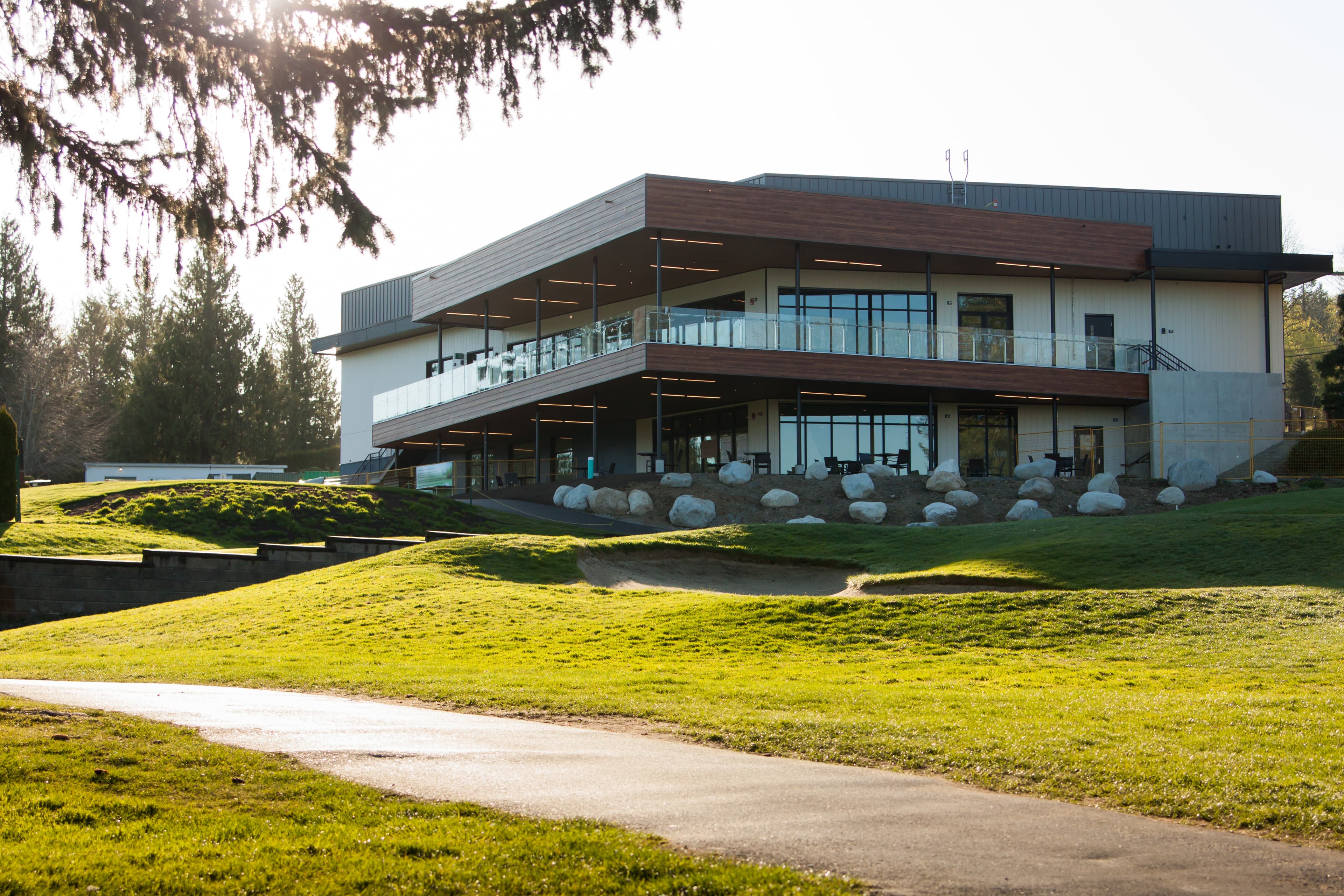 Ledgeview Golf Club - Image 10