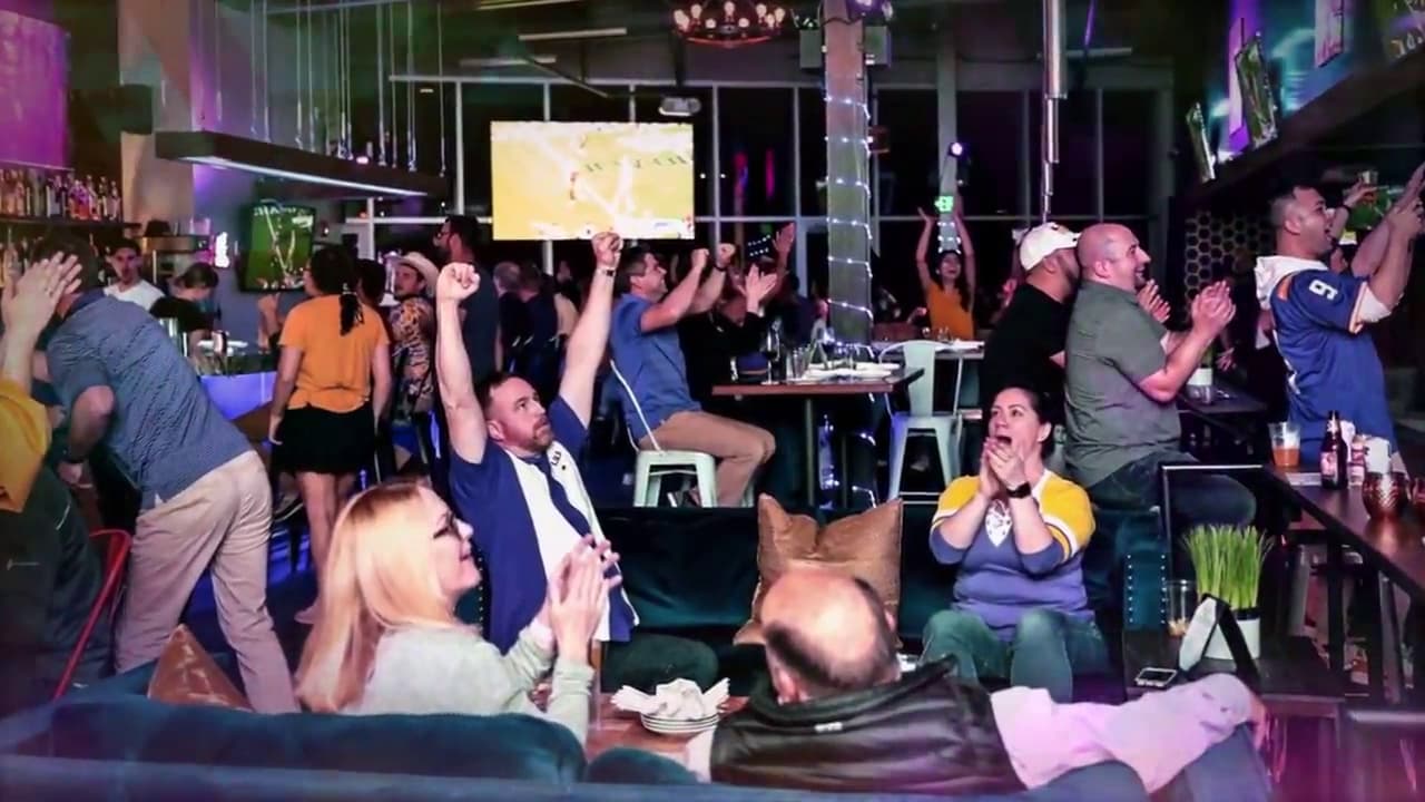 Loft18 Metairie - Image 2