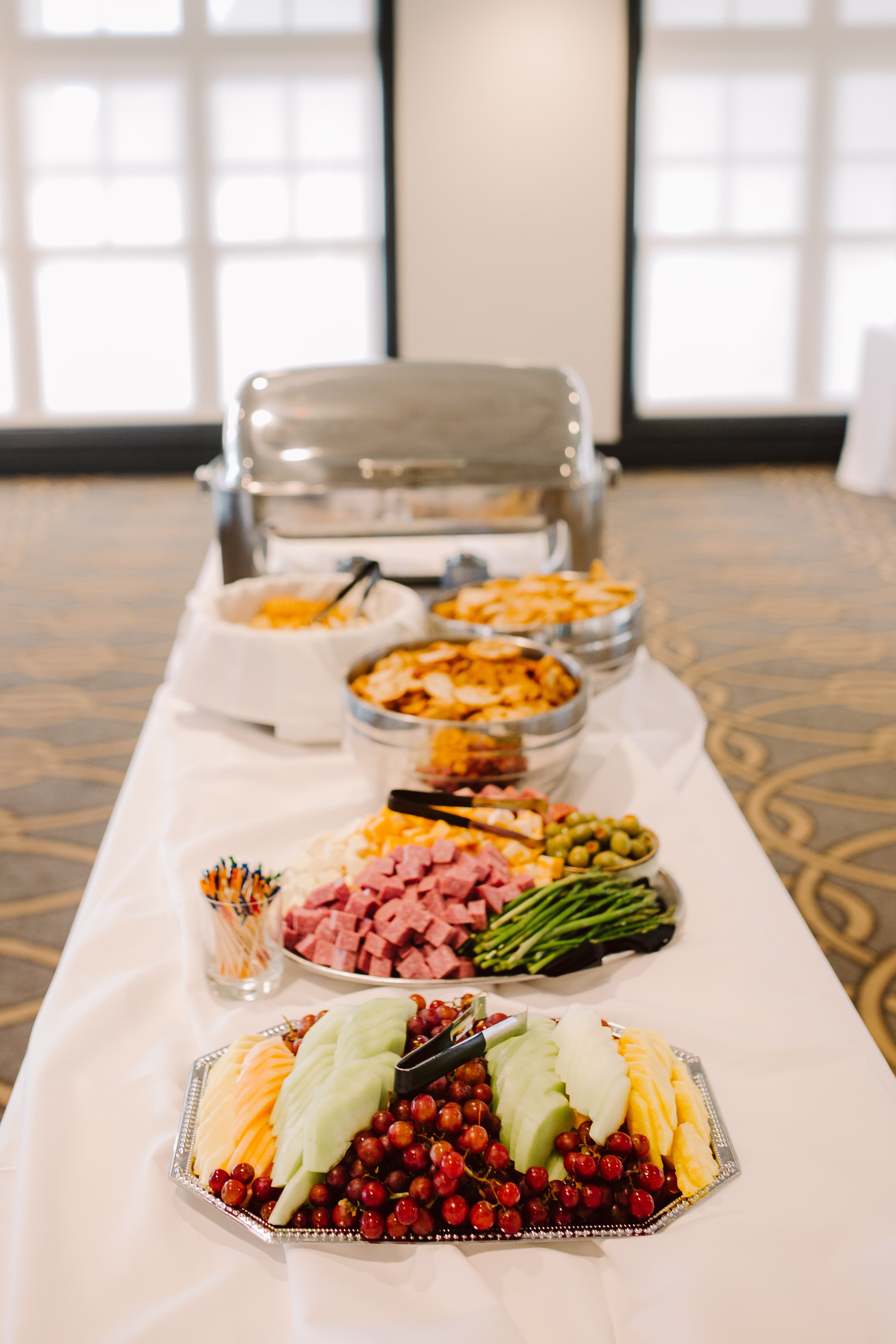 Watermark Country Club - Image 6