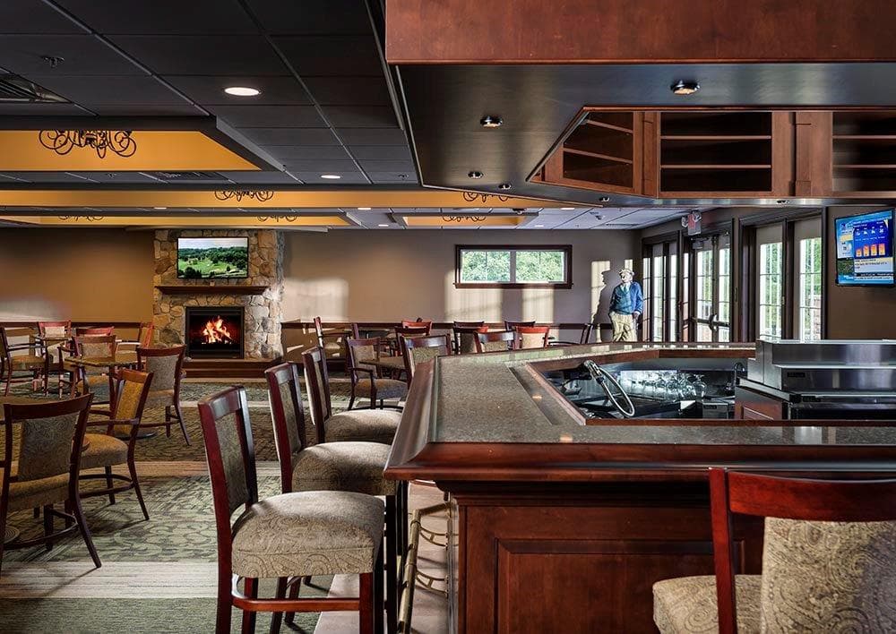 Whitford Country Club - Image 3