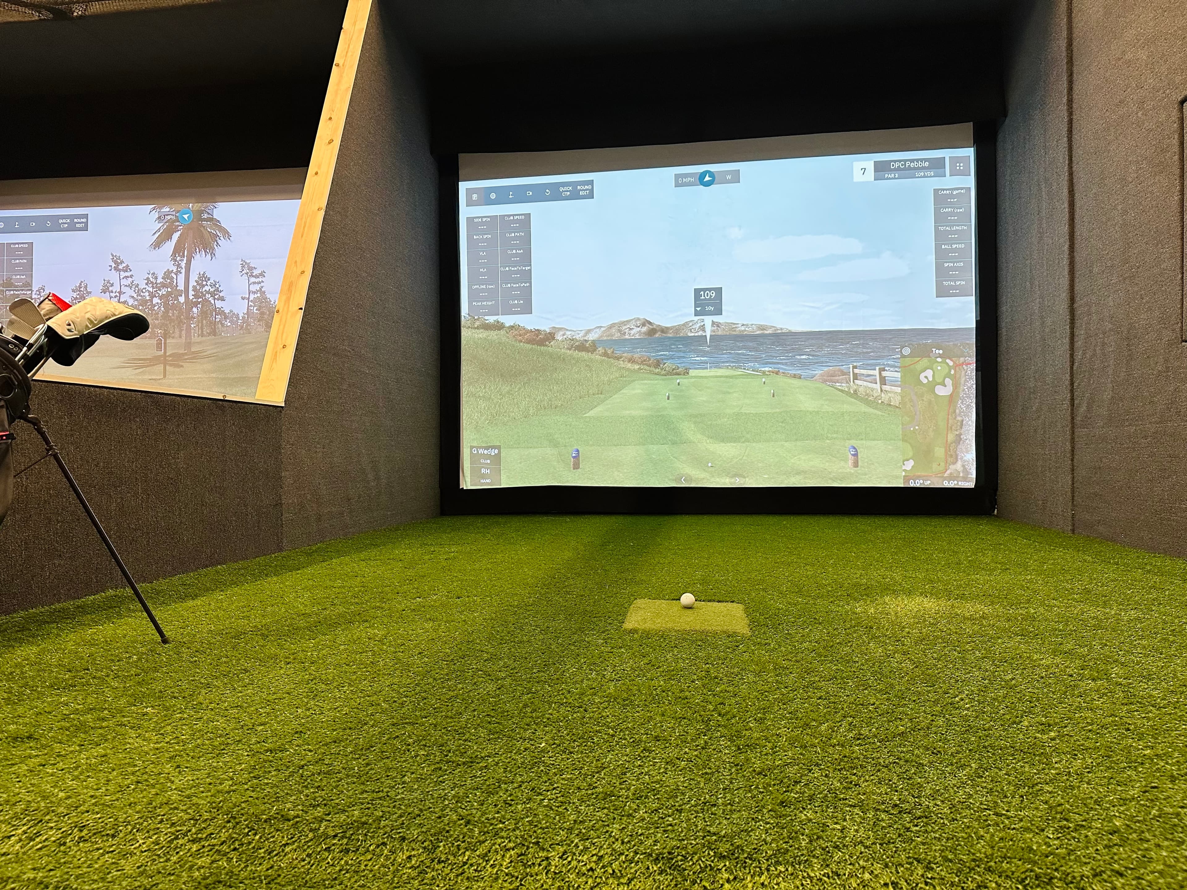 24 Golf Club - Image 6