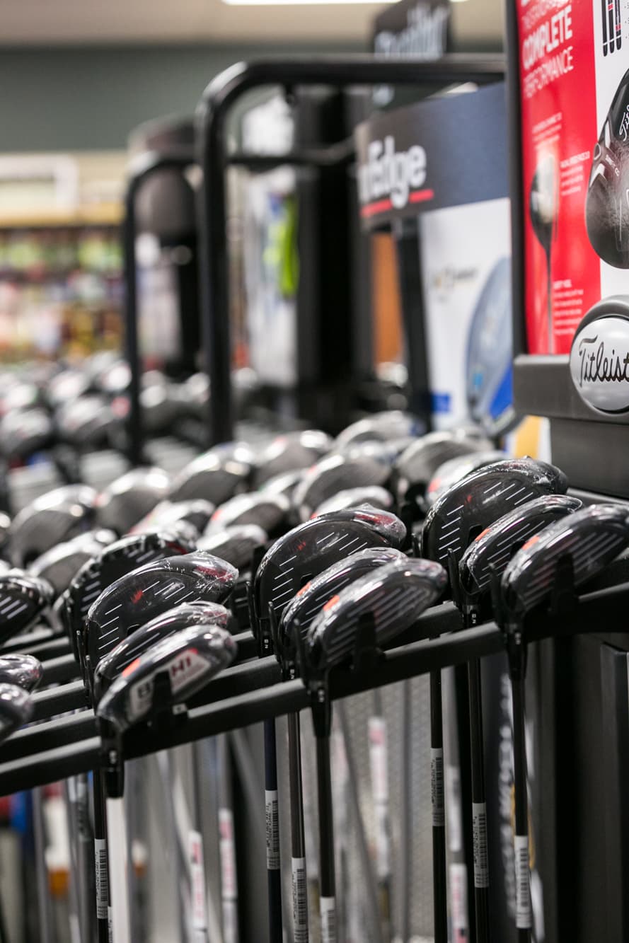 Pro Golf Discount - Image 7