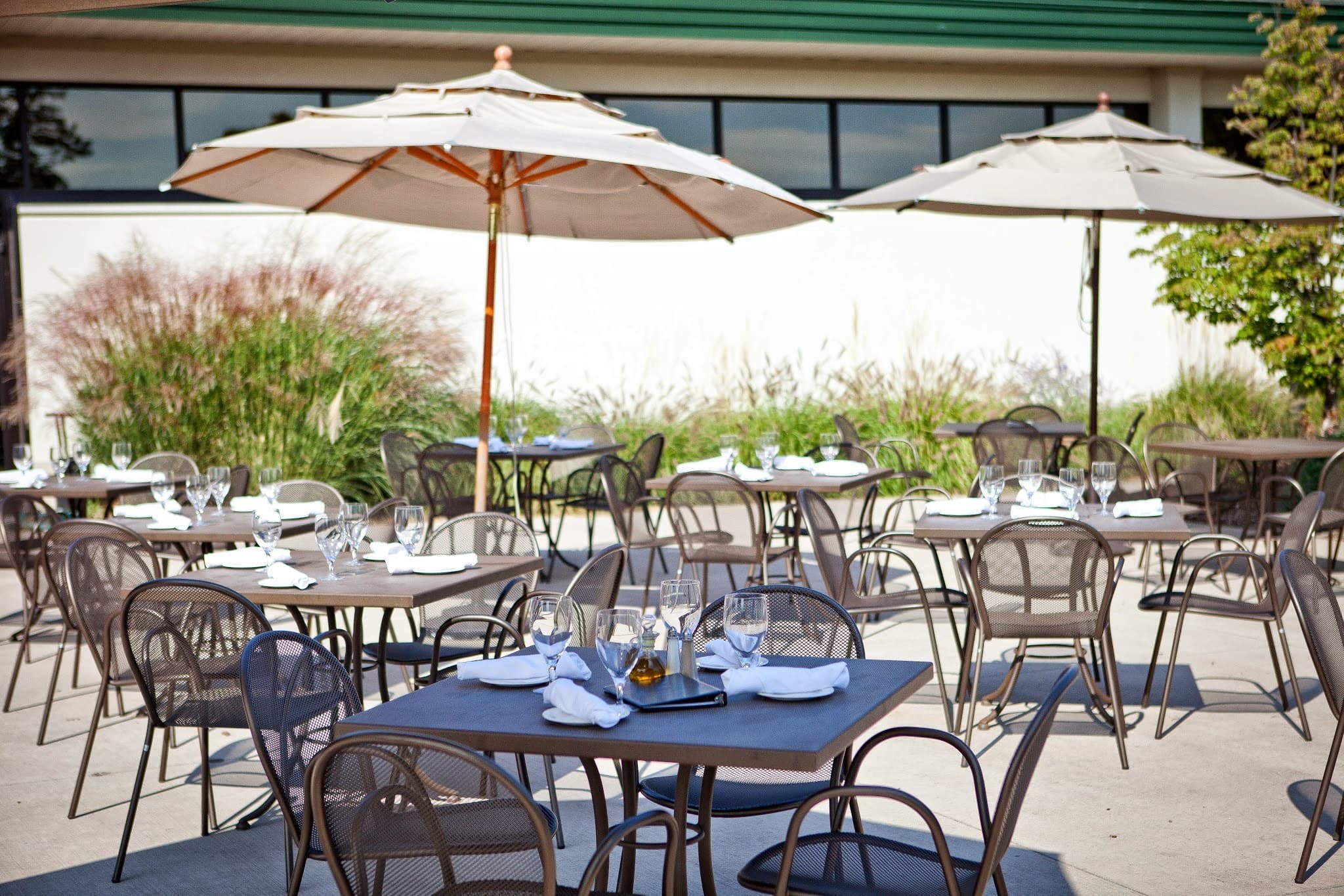 Rush Creek Bistro - Image 1