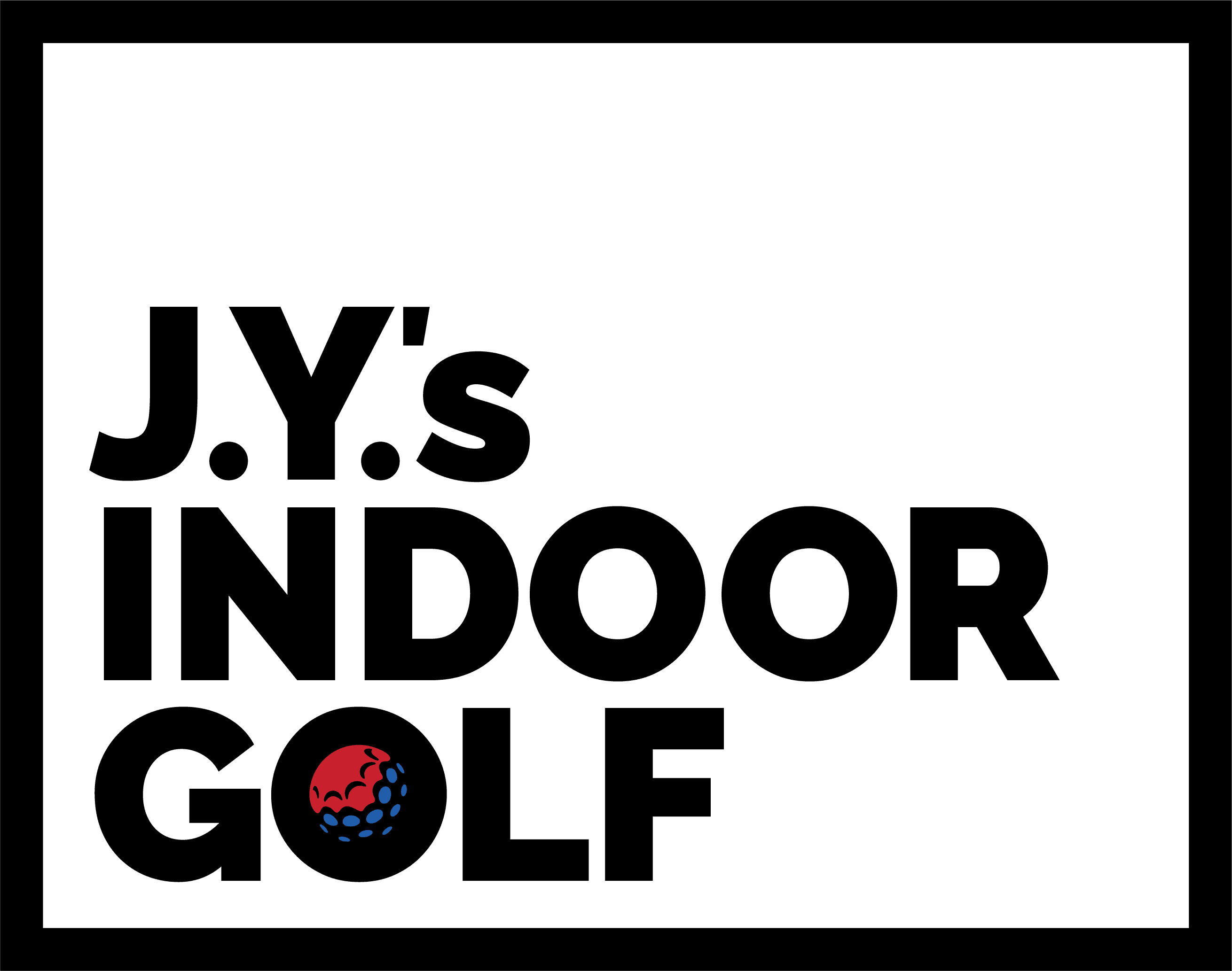 J.Y.'s Indoor Golf - Image 8