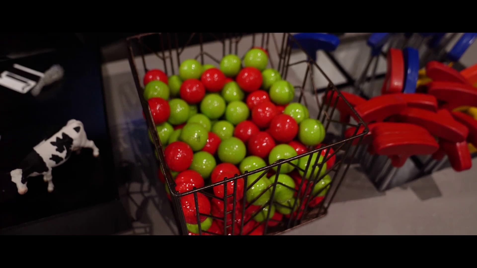 Forum Social House - Image 2