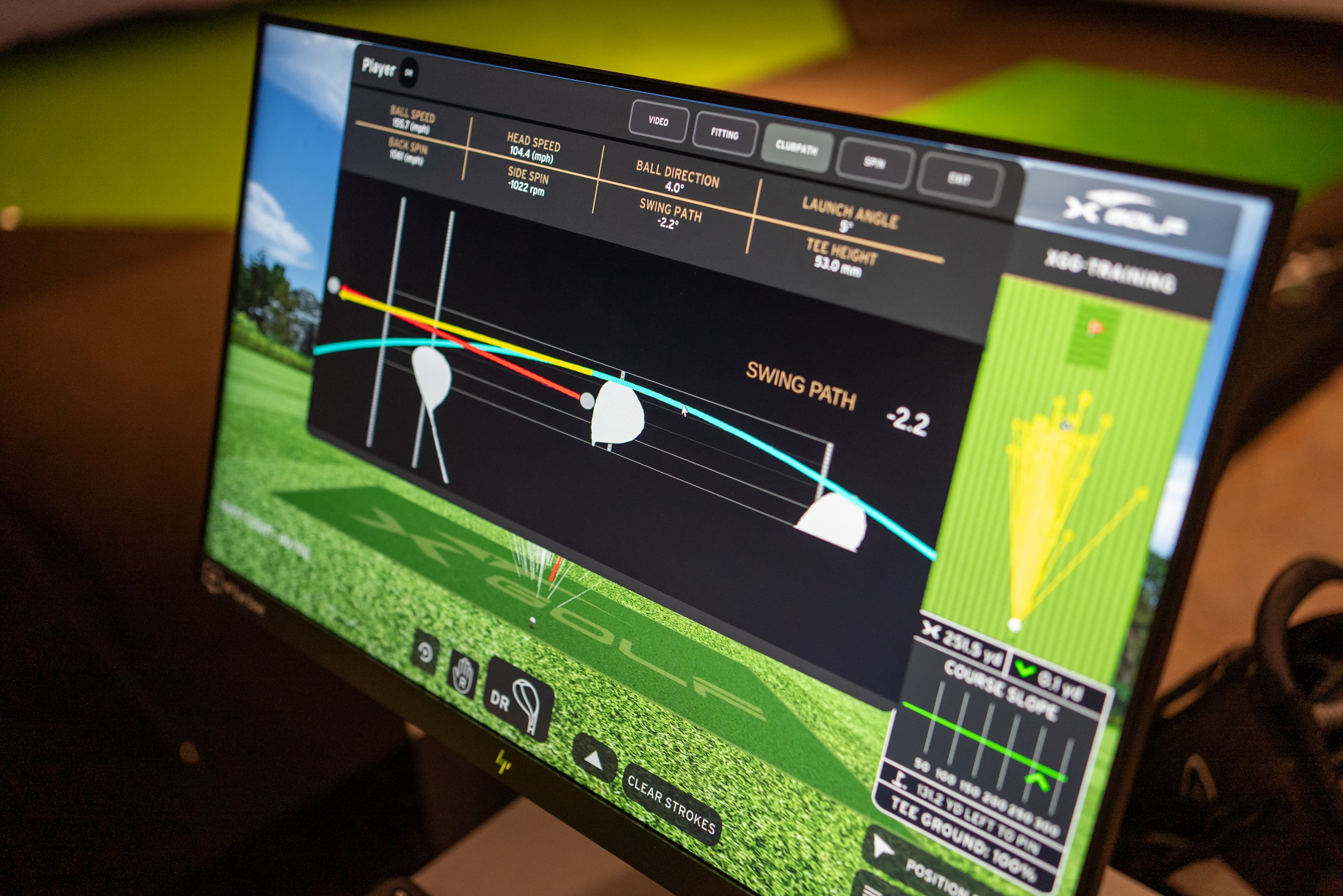 X-Golf St. Louis - Image 10