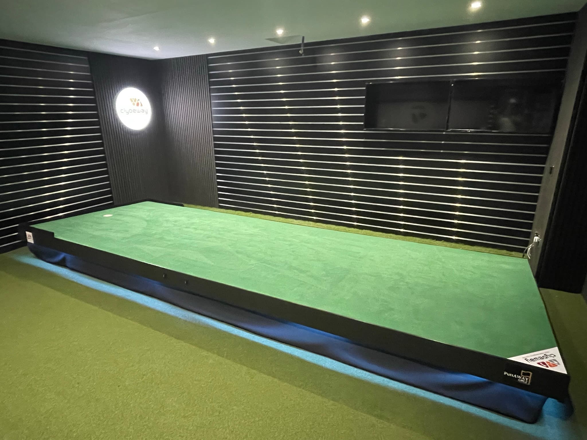 PuttAWAY Golf - Image 8