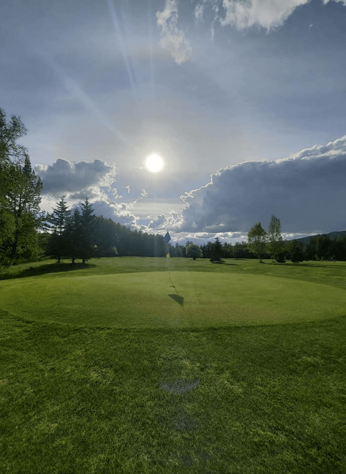 Sleepy Hollow Golf Course - Image 2