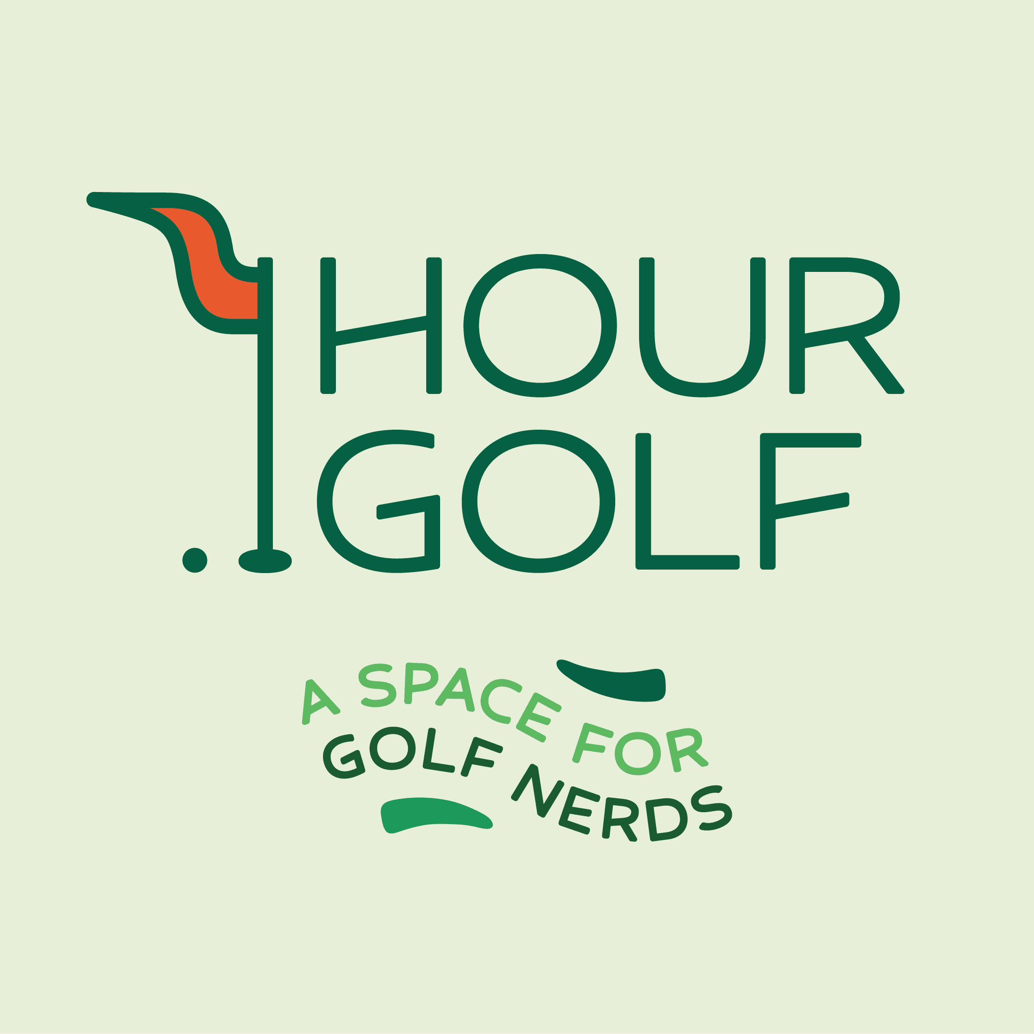 Hour Golf - Image 8