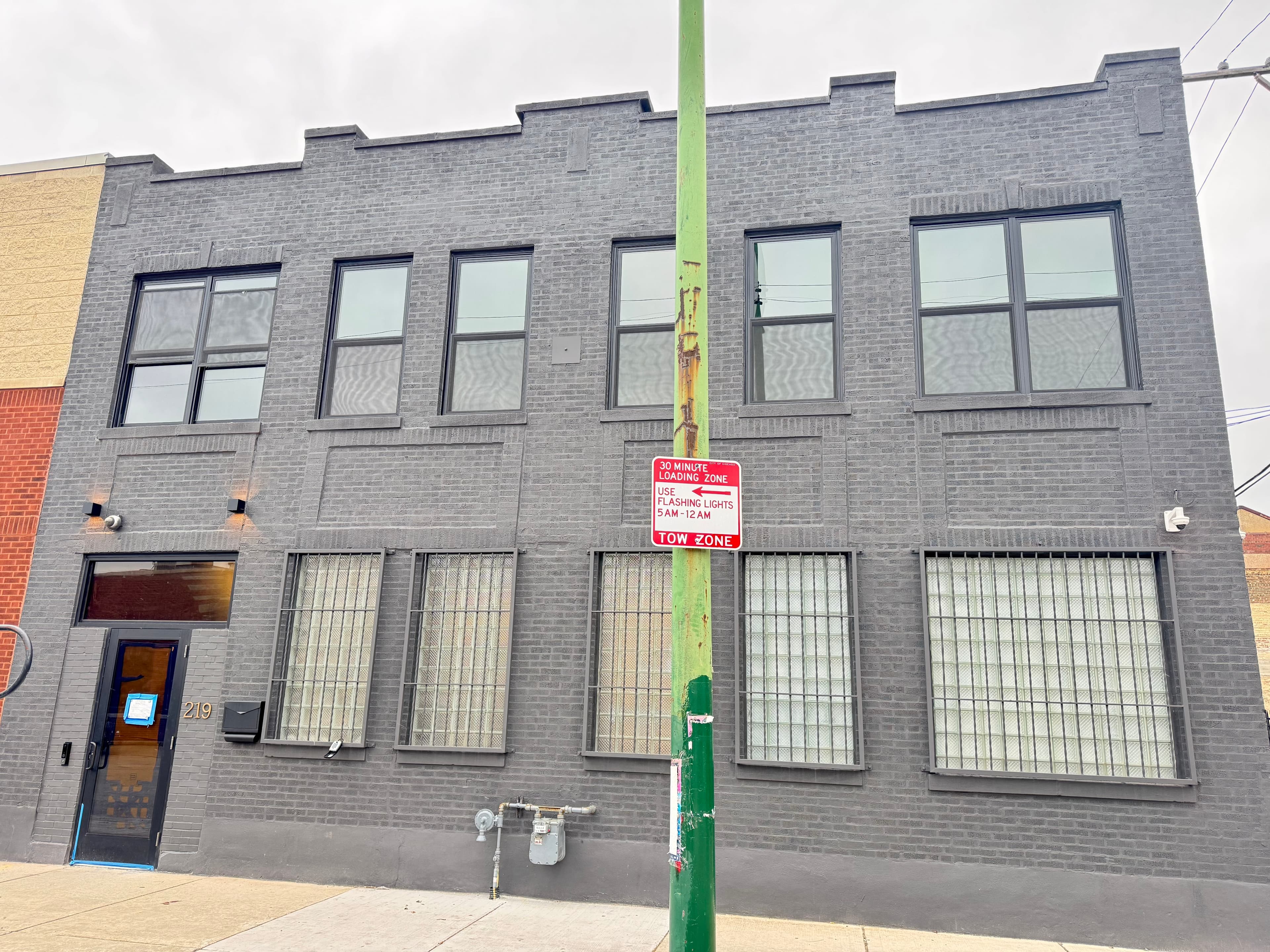 Ace Golf Club - Image 1