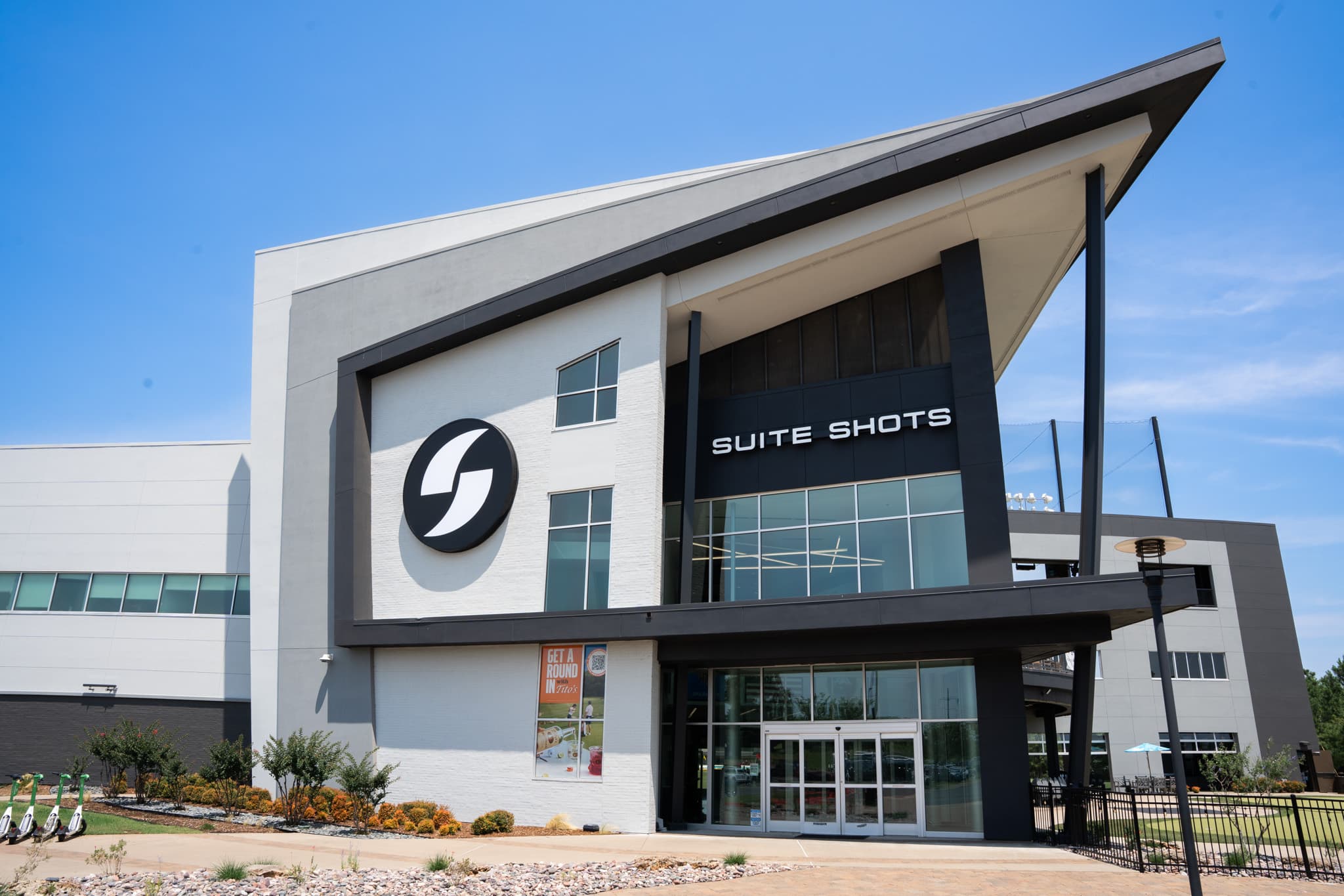 Suite Shots - Image 3