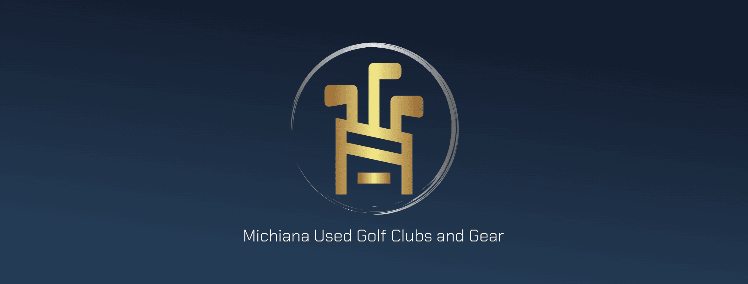 Michiana Used Golf Clubs and Gear (Meeting Location) - Image 2