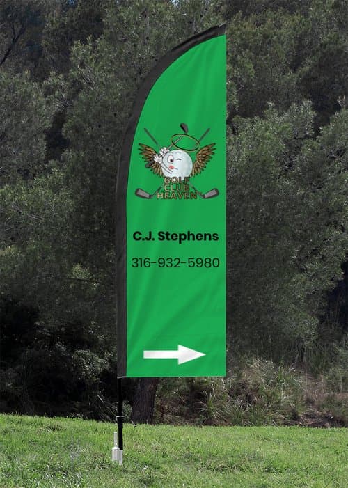 GolfClubHeaven - Image 2