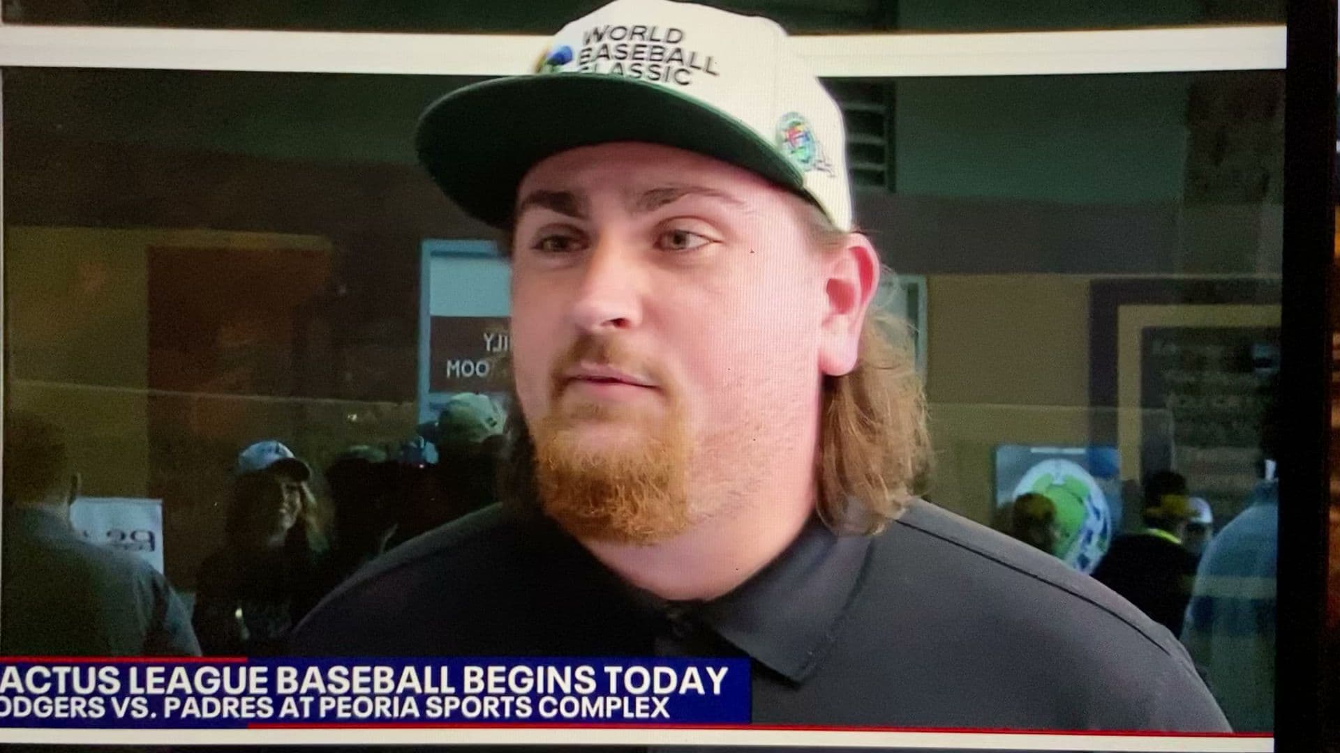 The Moon Saloon - Image 2