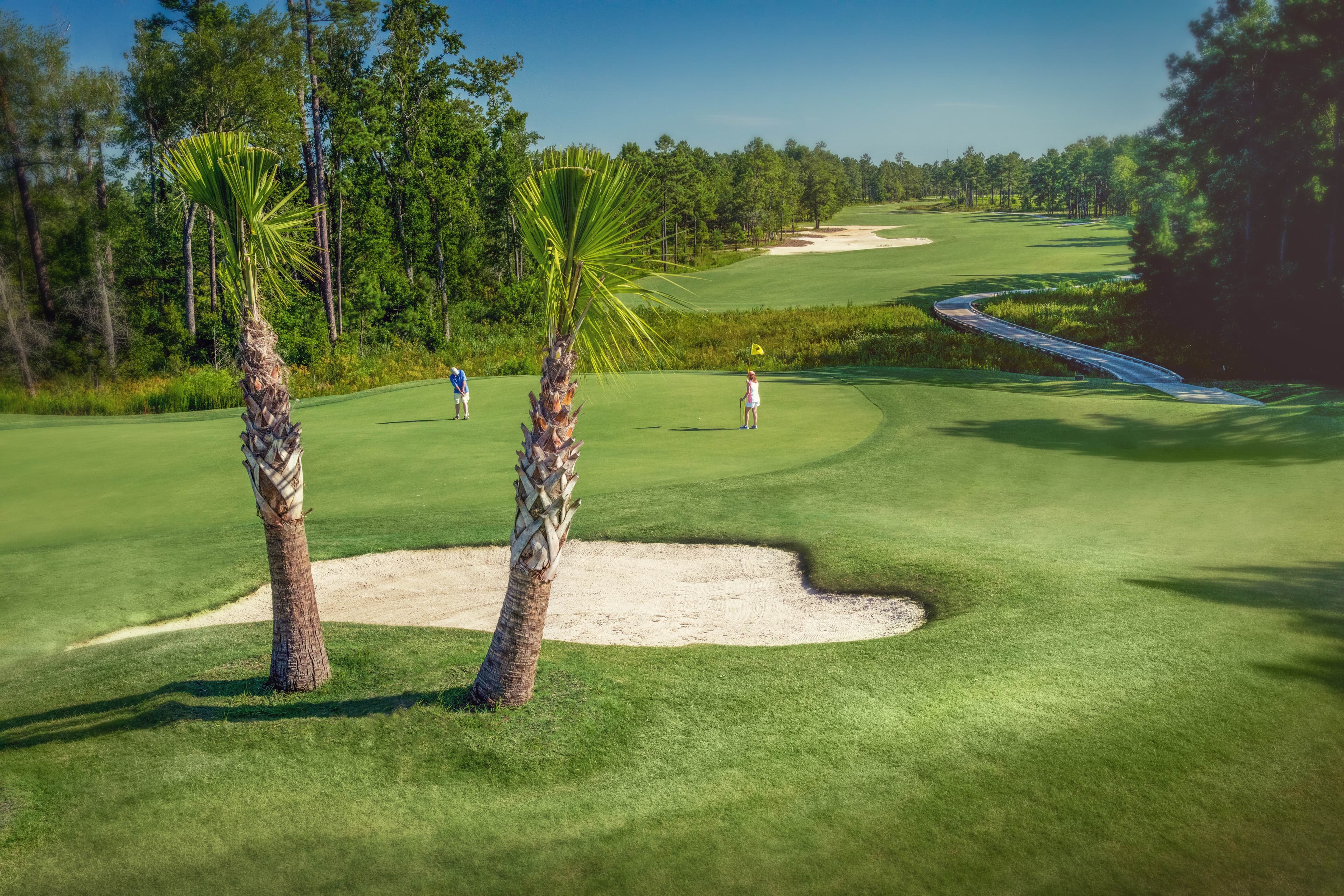 Compass Pointe - Image 4