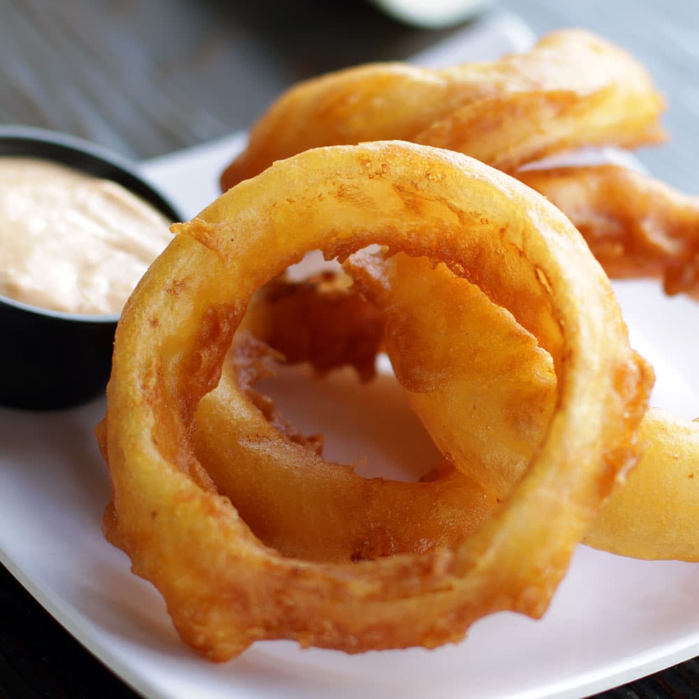 NOTORIOUS SPORTS BAR & GRILL - Image 4