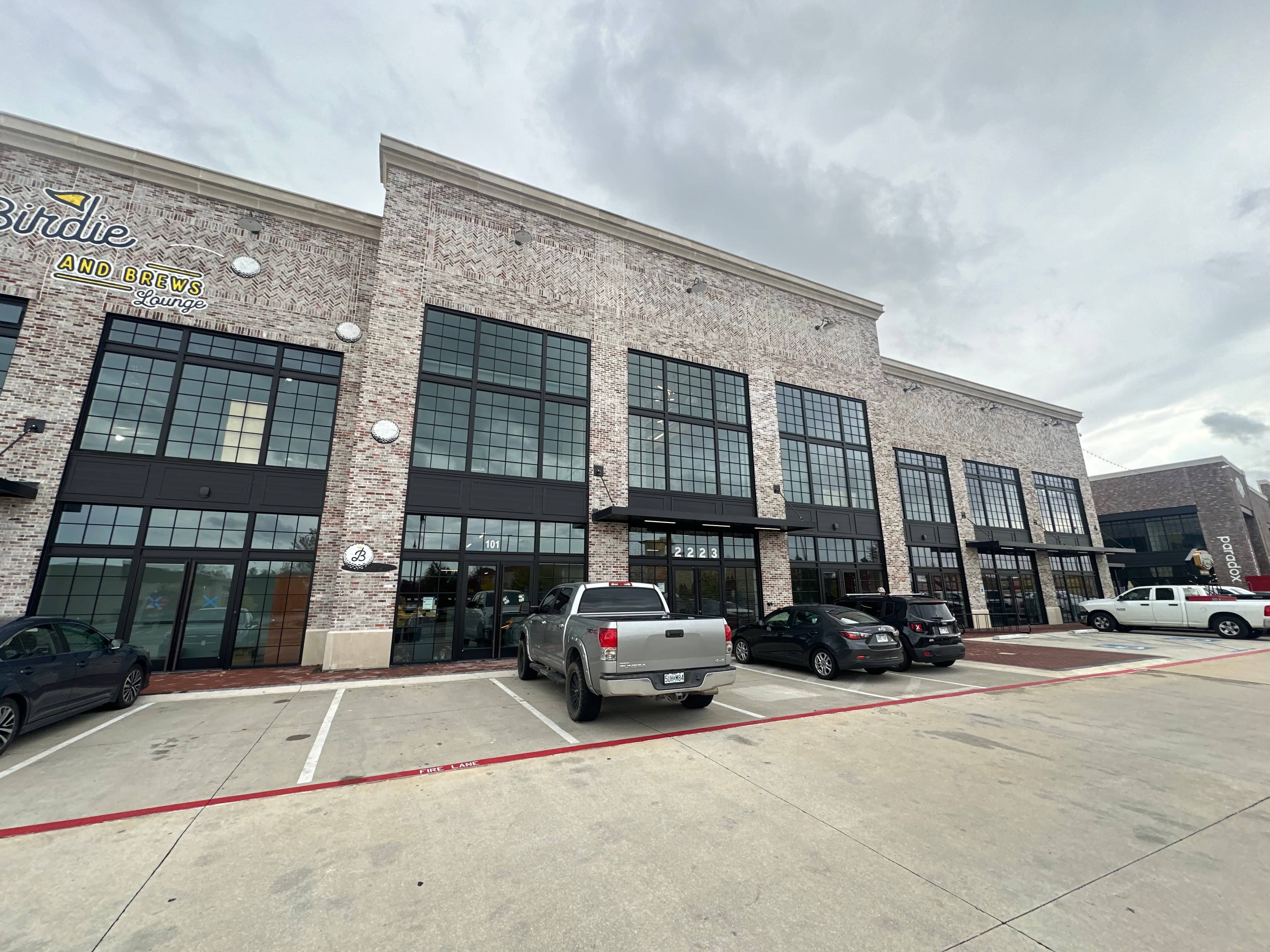 Birdie and Brews - Image 5