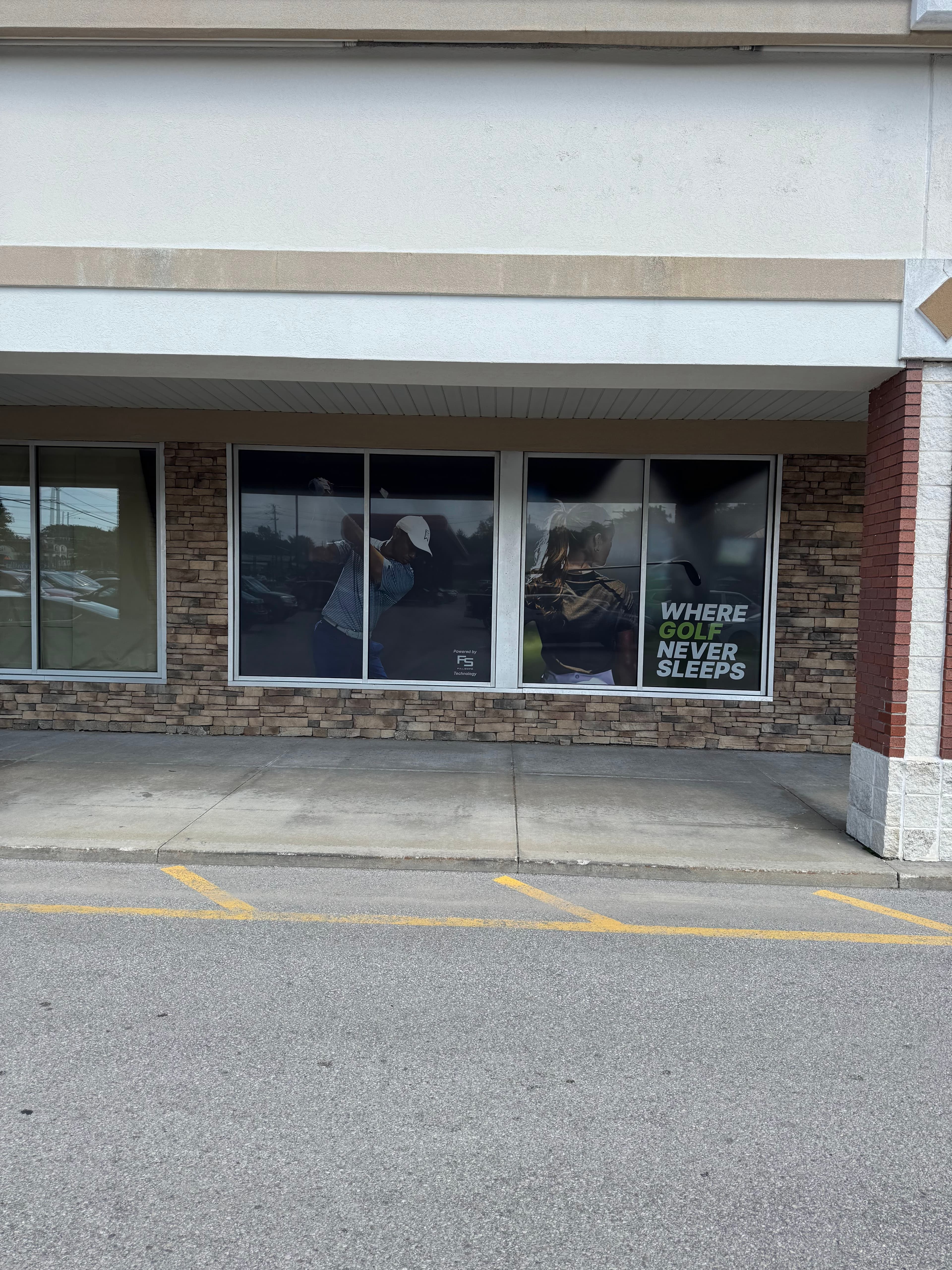 The Back Nine Golf | Chardon, OH - Image 8