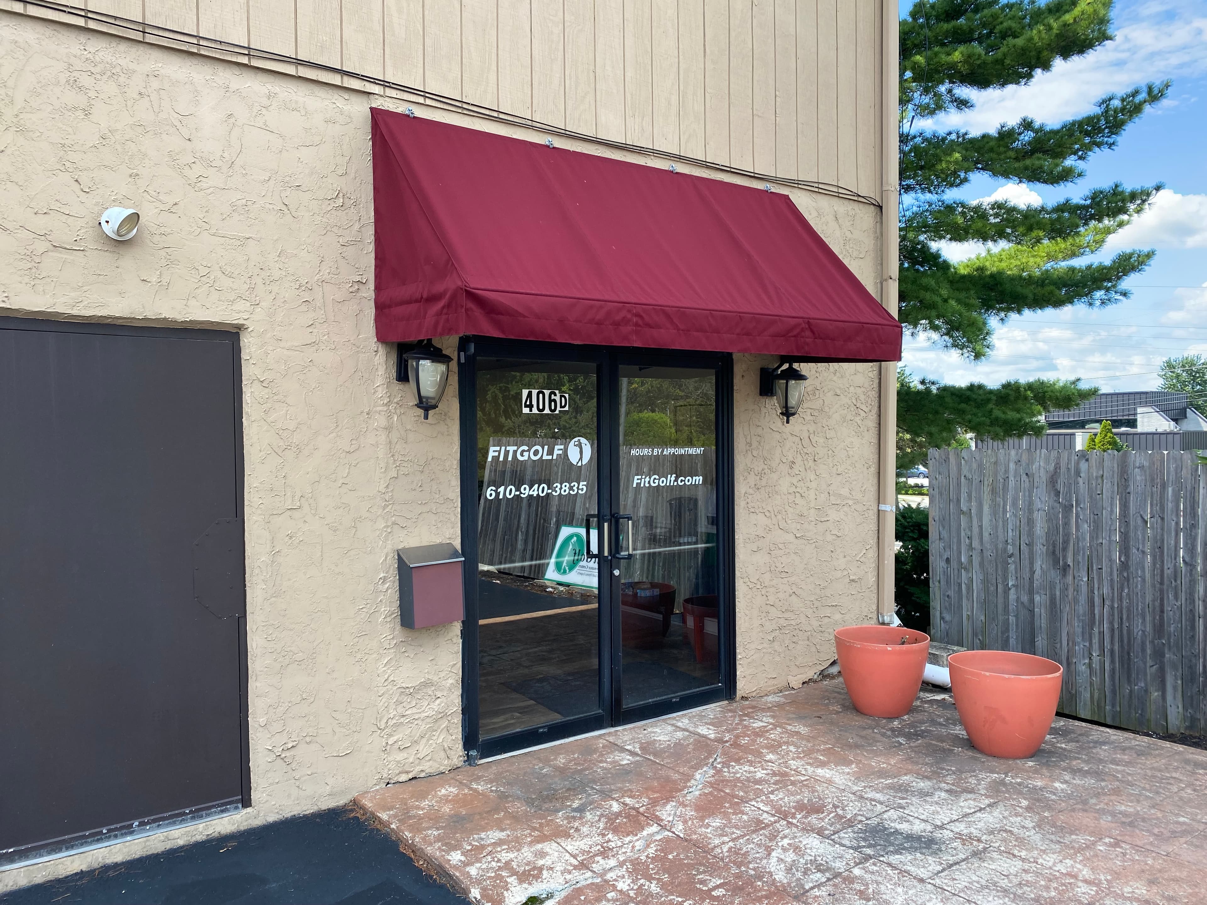 FitGolf Performance Centers - Image 4